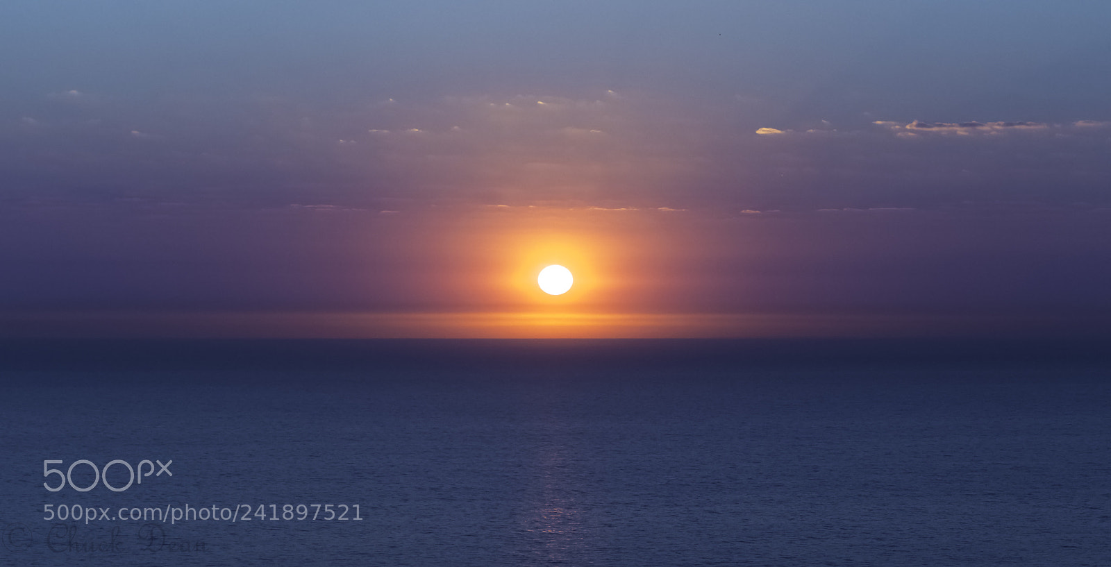 Nikon D3200 sample photo. Dawn3 photography