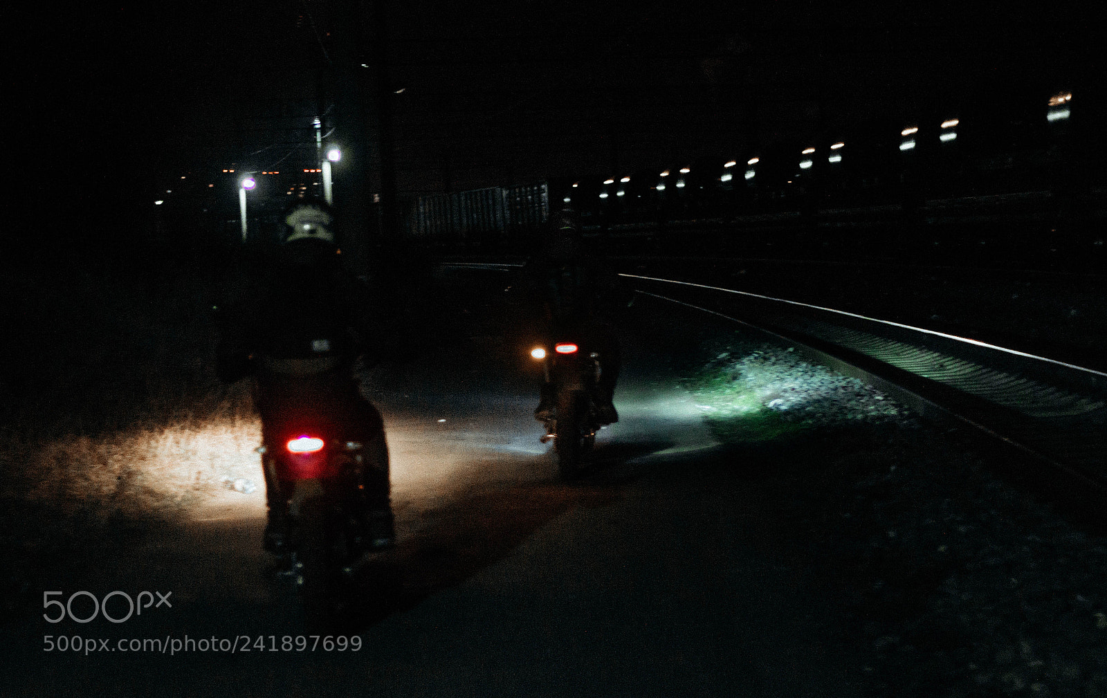 Canon EOS 650D (EOS Rebel T4i / EOS Kiss X6i) sample photo. Speed photography