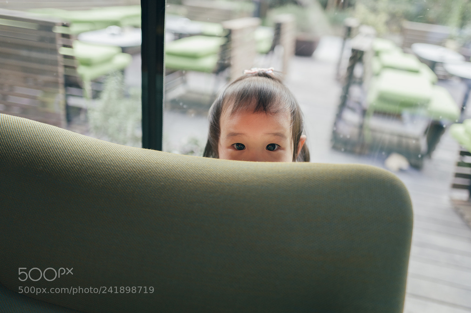 Leica Q (Typ 116) sample photo. Untitled photography