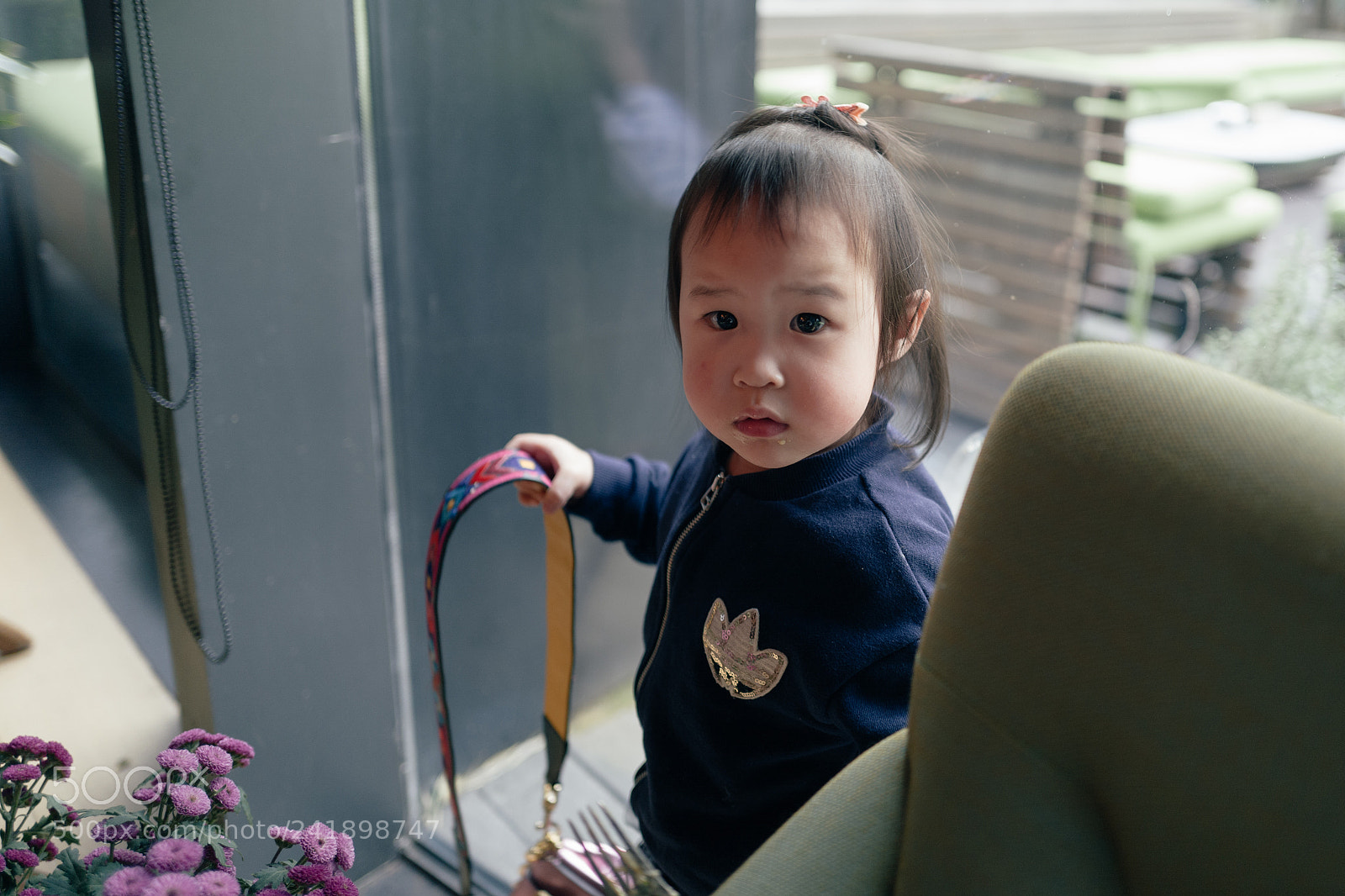 Leica Q (Typ 116) sample photo. Untitled photography