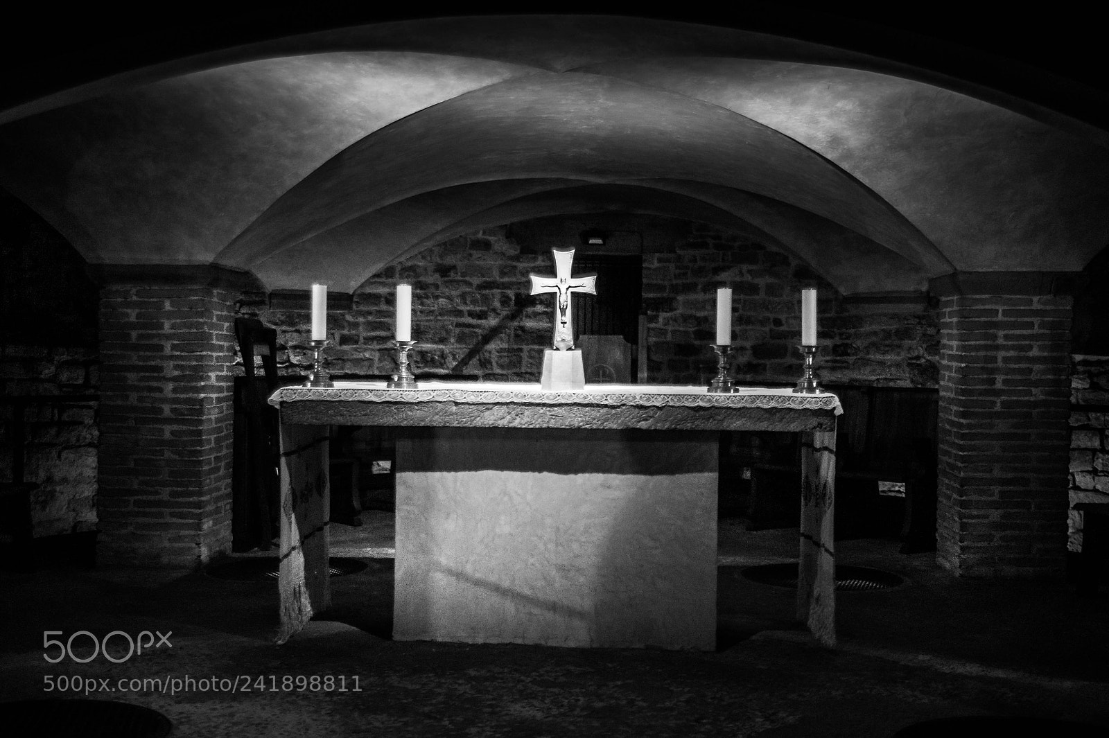 Nikon D700 sample photo. Faith photography