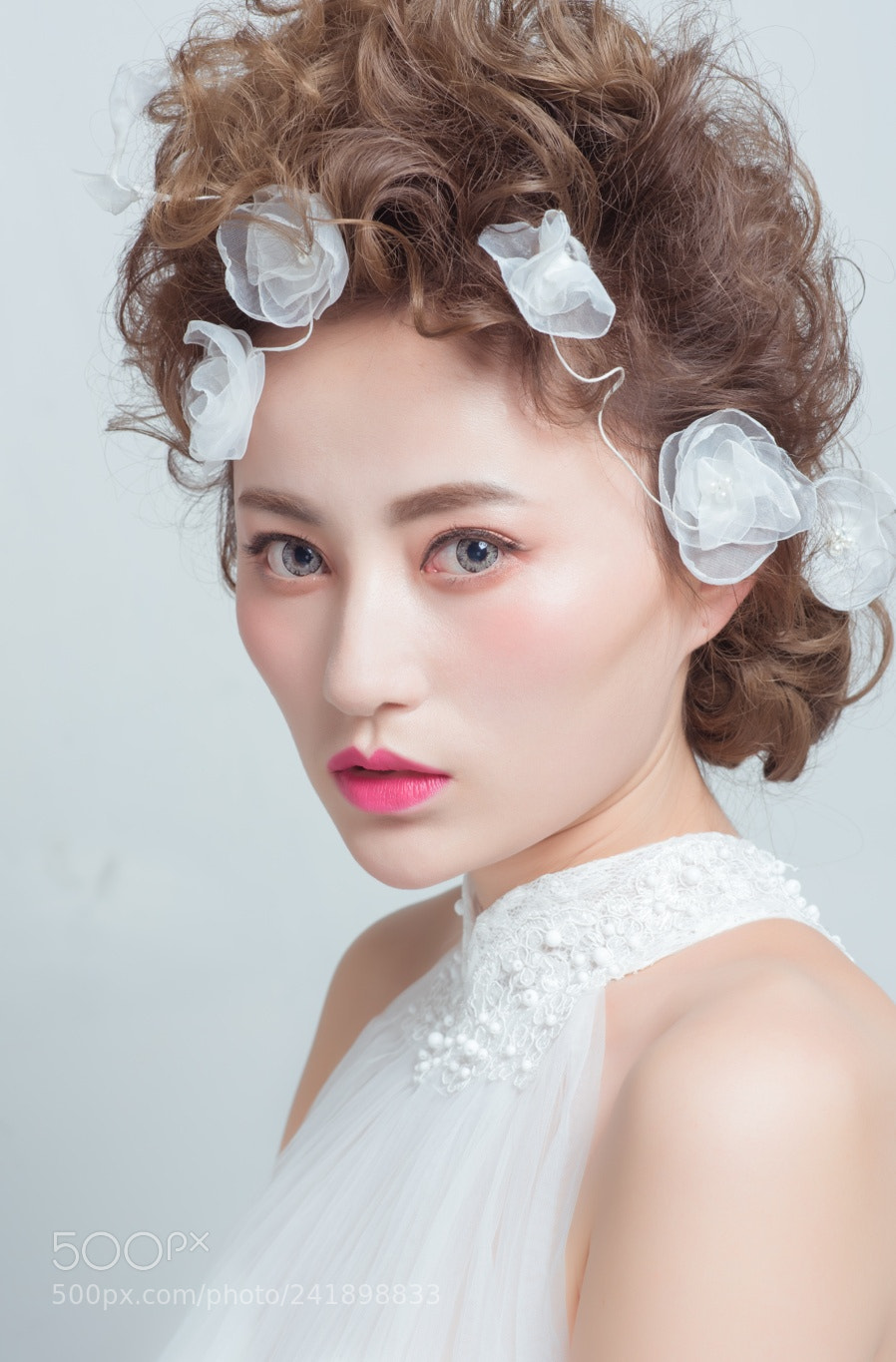 Nikon D810 sample photo. Girls photography