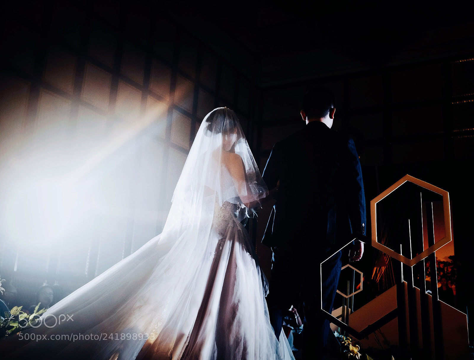 Fujifilm X100T sample photo. Congratulation！my friend！ photography