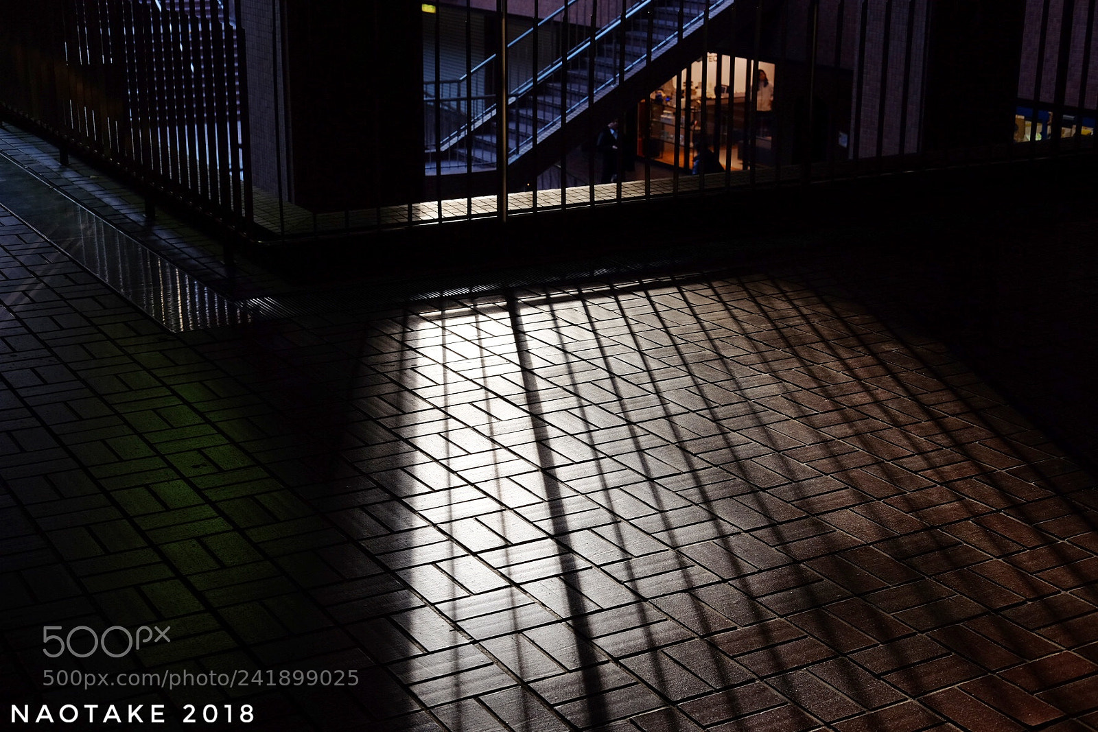 Fujifilm X-E2 sample photo. A courtyard x-e2 photography