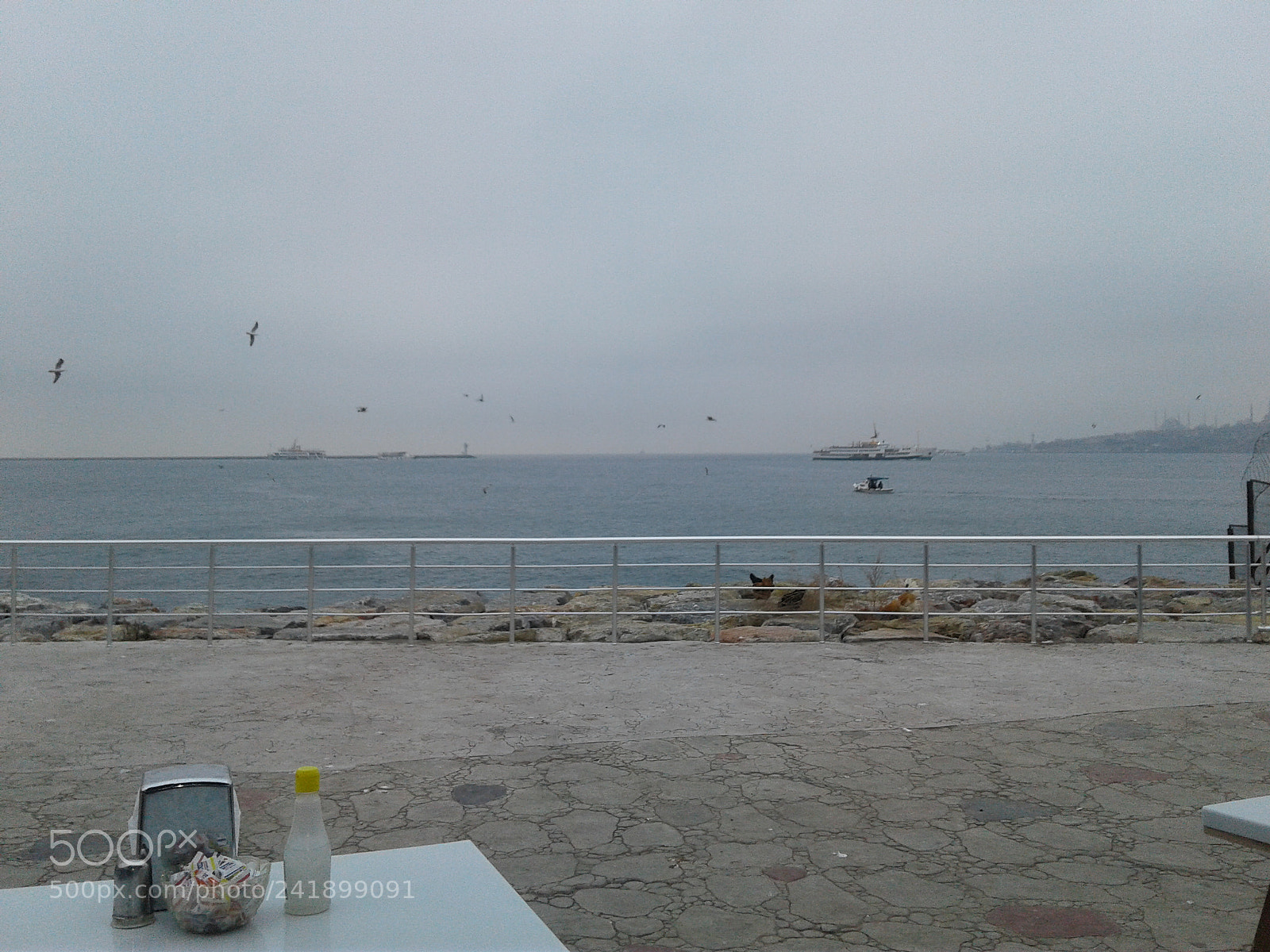Samsung Galaxy J2 sample photo. Salacaktan sarayburnu photography