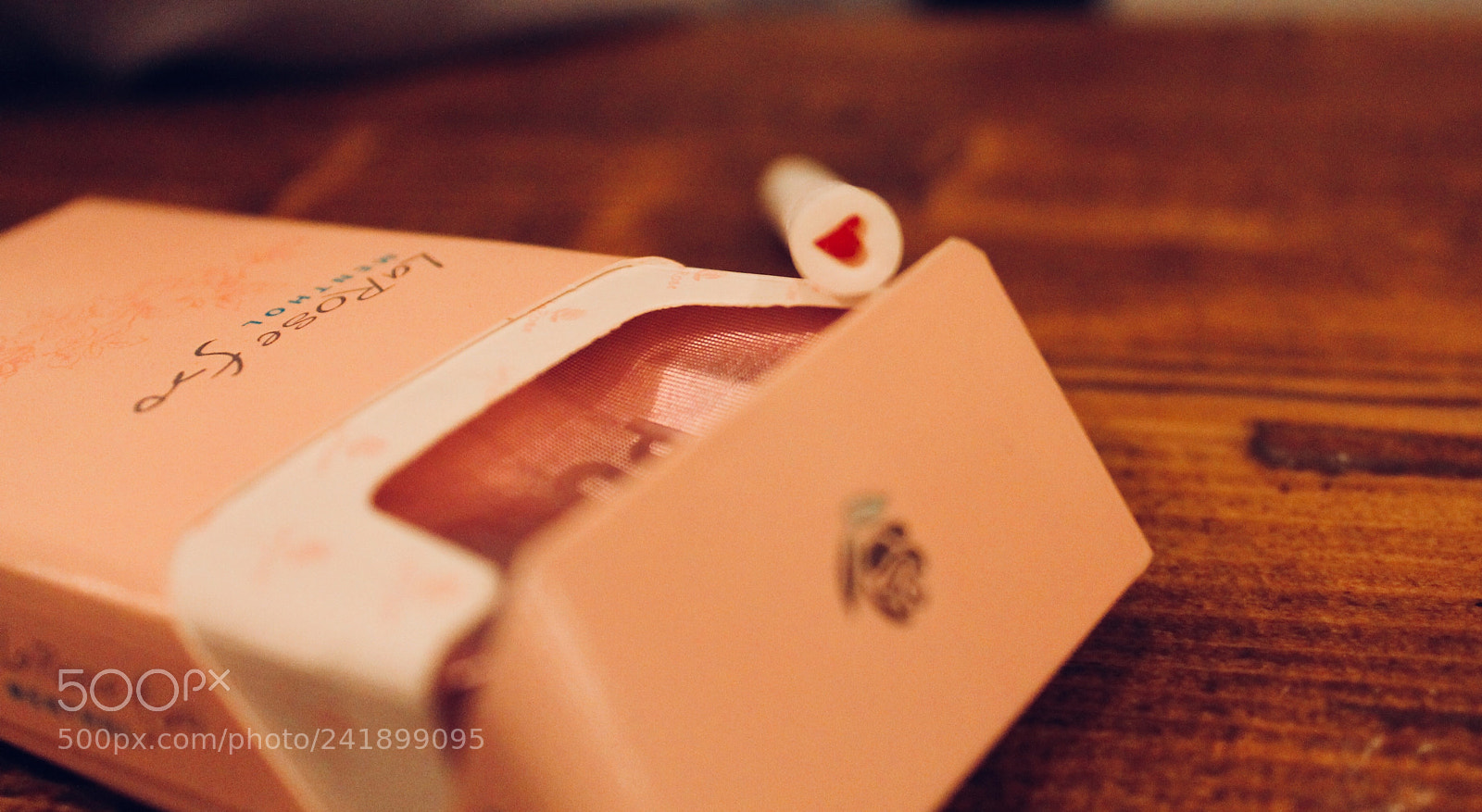 Canon EOS 1100D (EOS Rebel T3 / EOS Kiss X50) sample photo. 爱心～ photography
