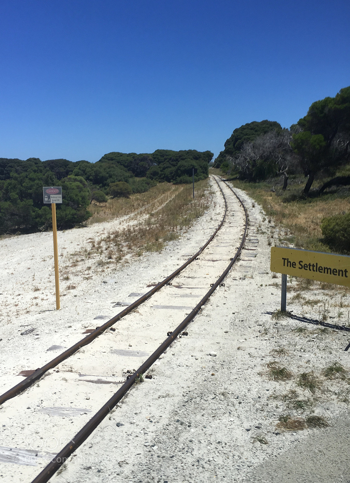 Apple iPhone 6s sample photo. 02. perth, rottnest island photography