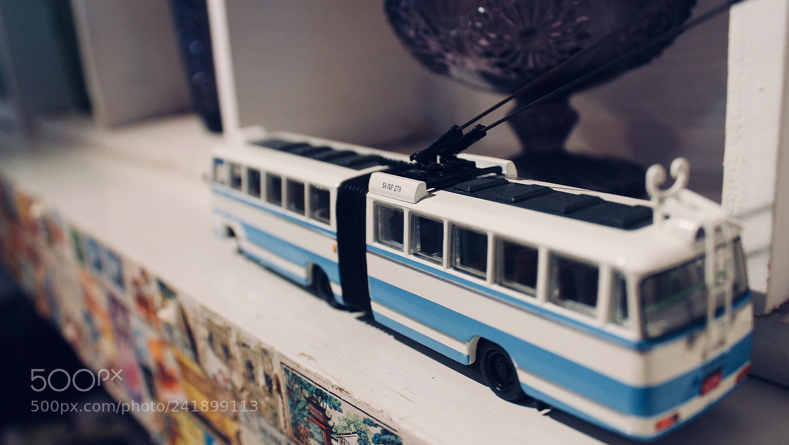 Canon EOS 1100D (EOS Rebel T3 / EOS Kiss X50) sample photo. 电车 photography