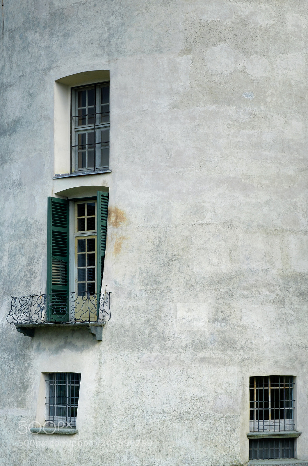 Fujifilm X-E2 sample photo. Masino photography