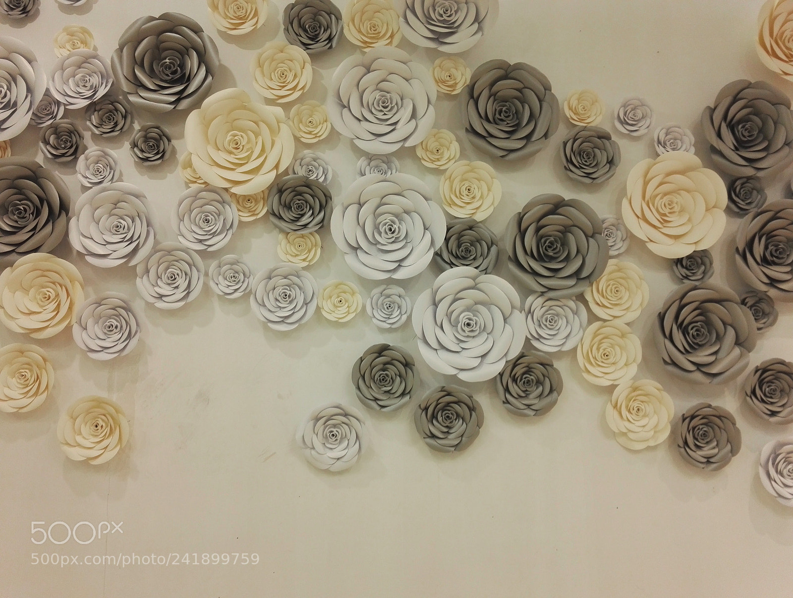 HUAWEI Honor 7 sample photo. Just shopping mall photography