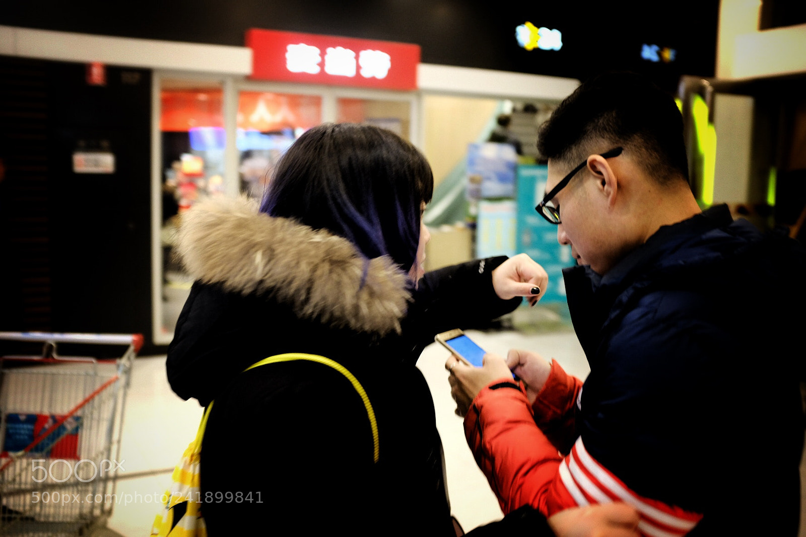 Fujifilm X100F sample photo. Untitled photography