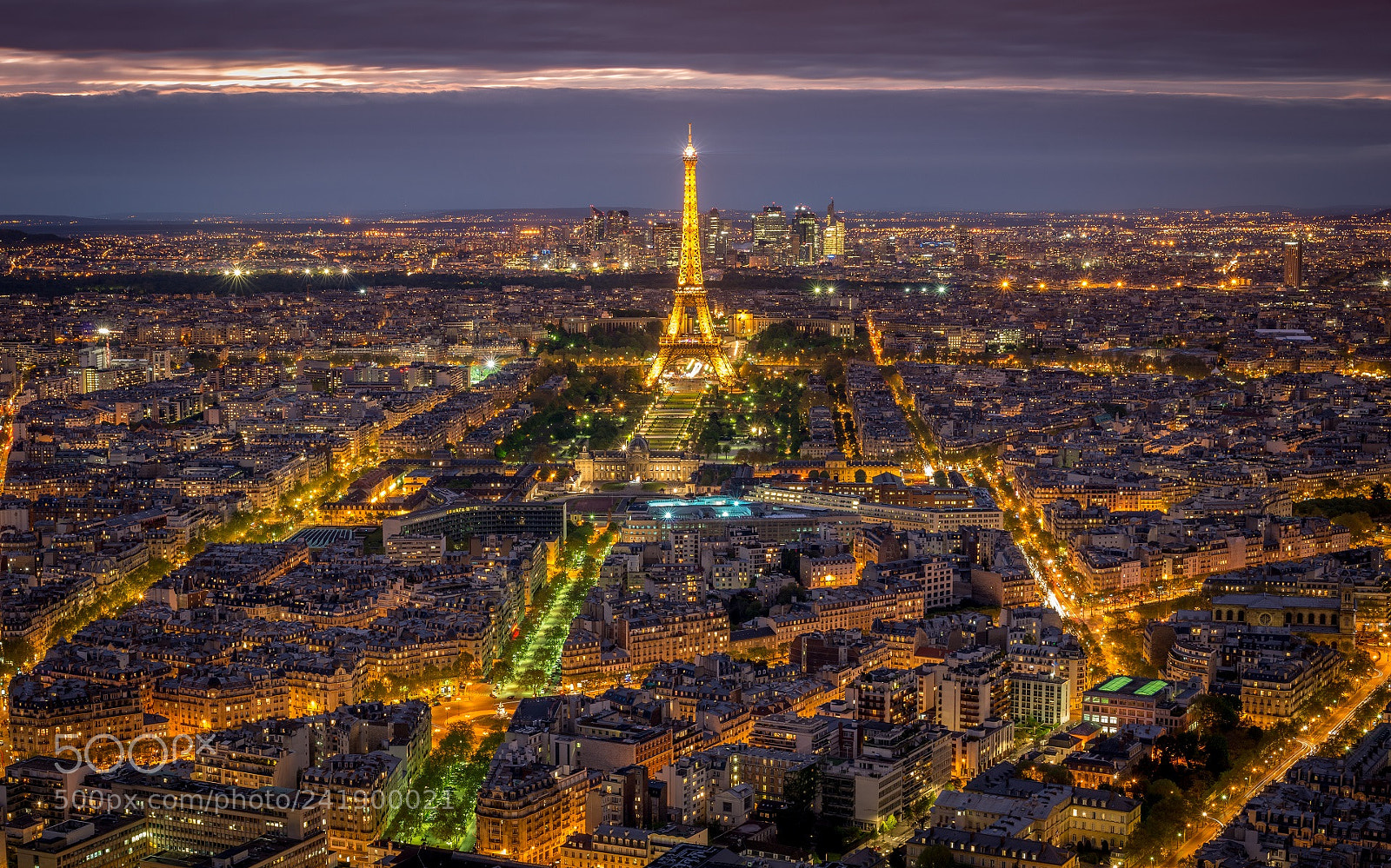 Nikon D800 sample photo. Paris photography