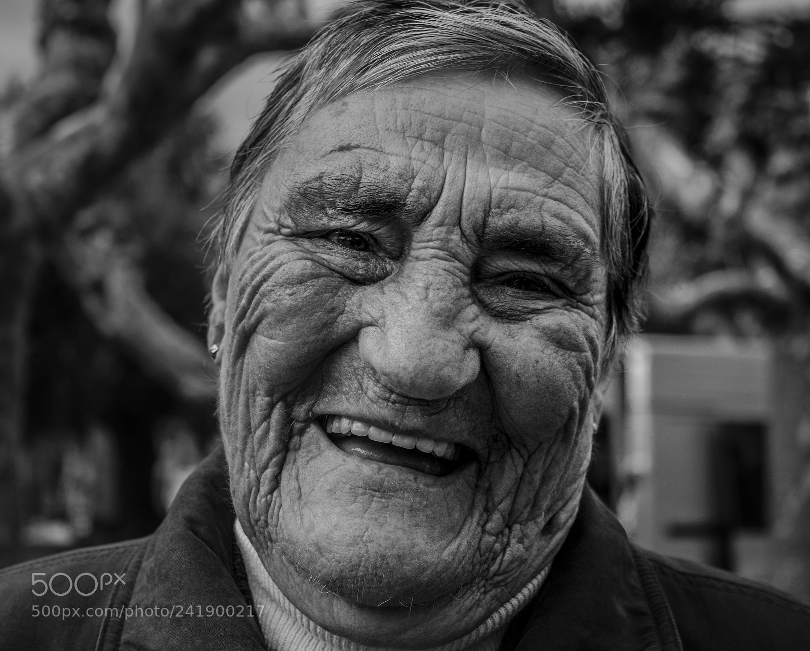 Canon EOS 750D (EOS Rebel T6i / EOS Kiss X8i) sample photo. Juliana de soutmoro photography