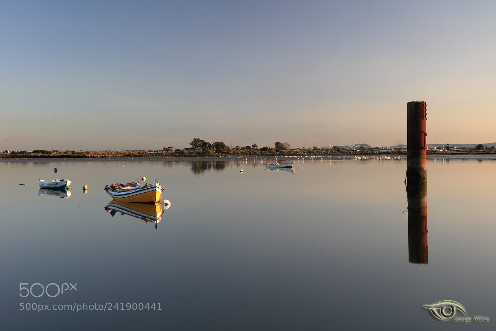 Canon EOS 5DS R sample photo. Espelho photography