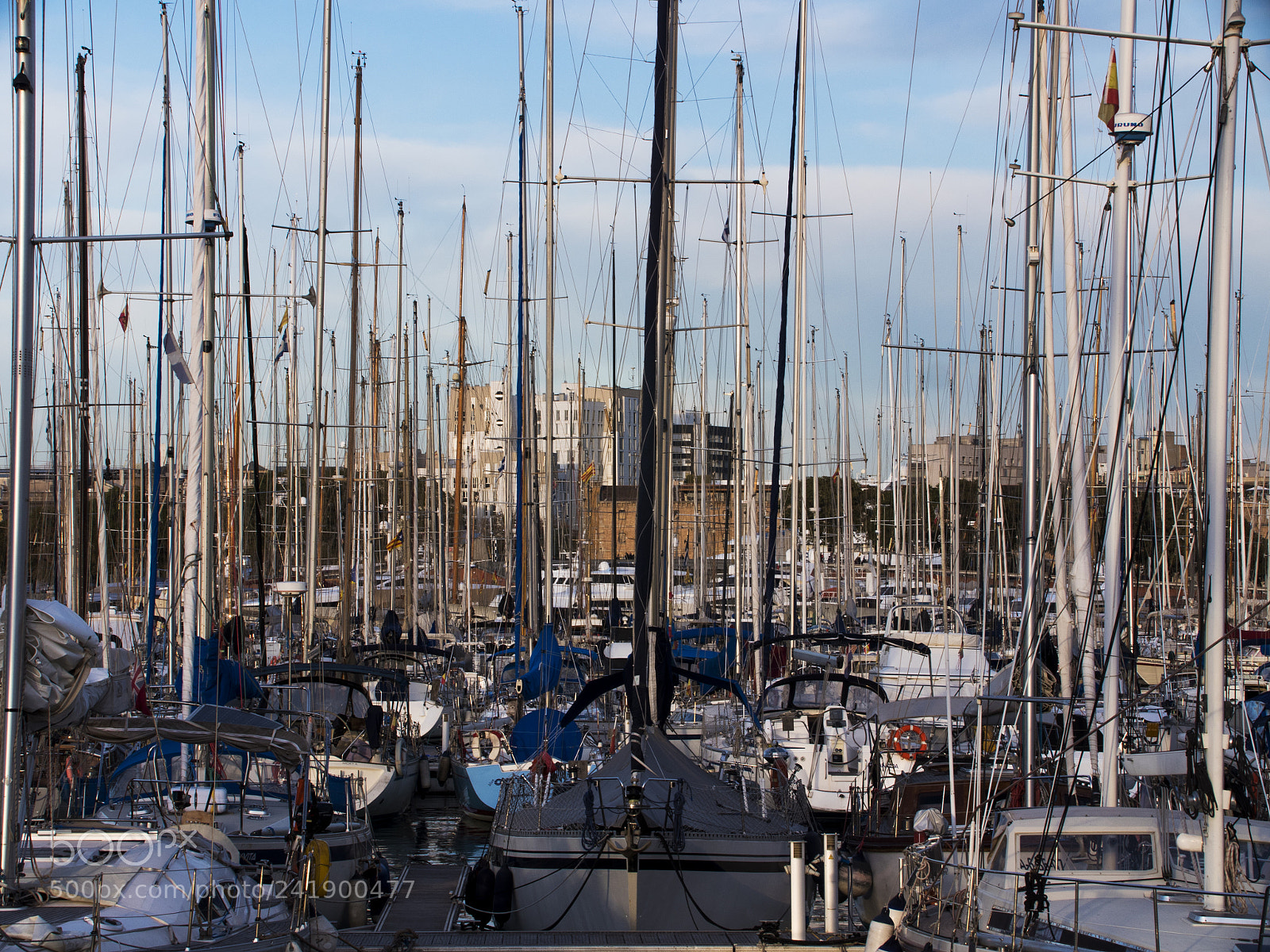 Panasonic Lumix DMC-GH4 sample photo. Ships photography