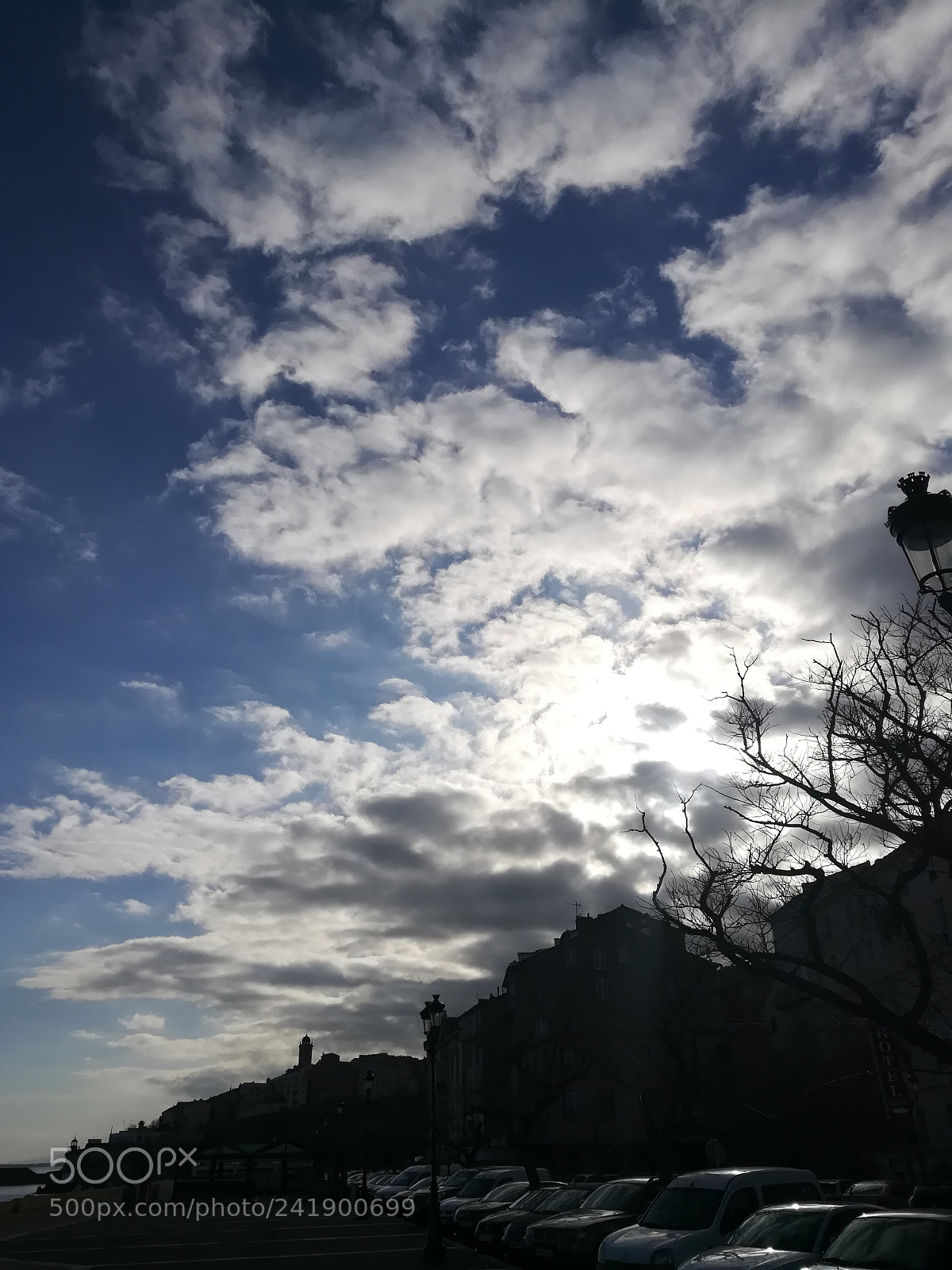 HUAWEI honor 6x sample photo. Untitled photography