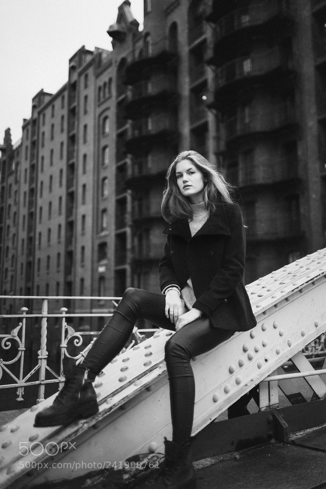 Canon EOS 5D sample photo. Faja for mgm hamburg photography