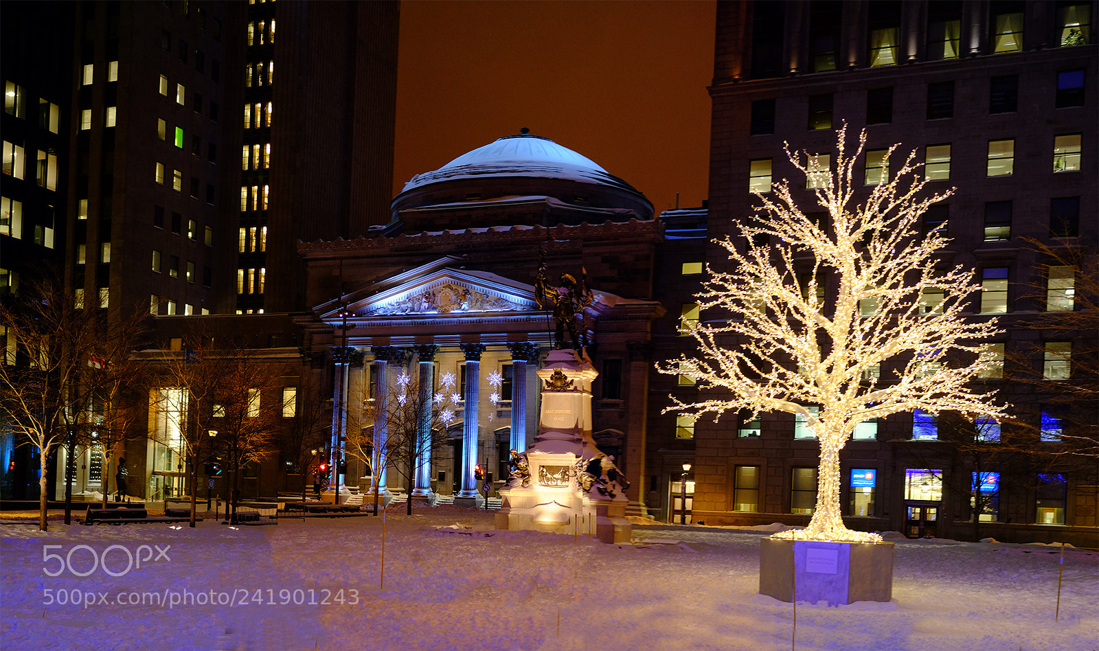 Fujifilm X-T1 sample photo. Quiet nite photography