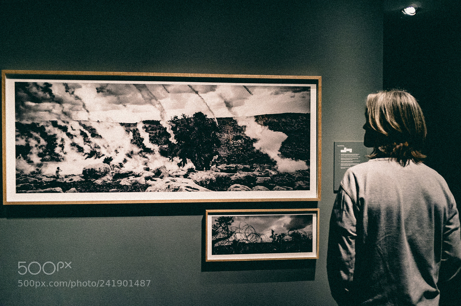 Fujifilm FinePix X100 sample photo. Traslazione photography