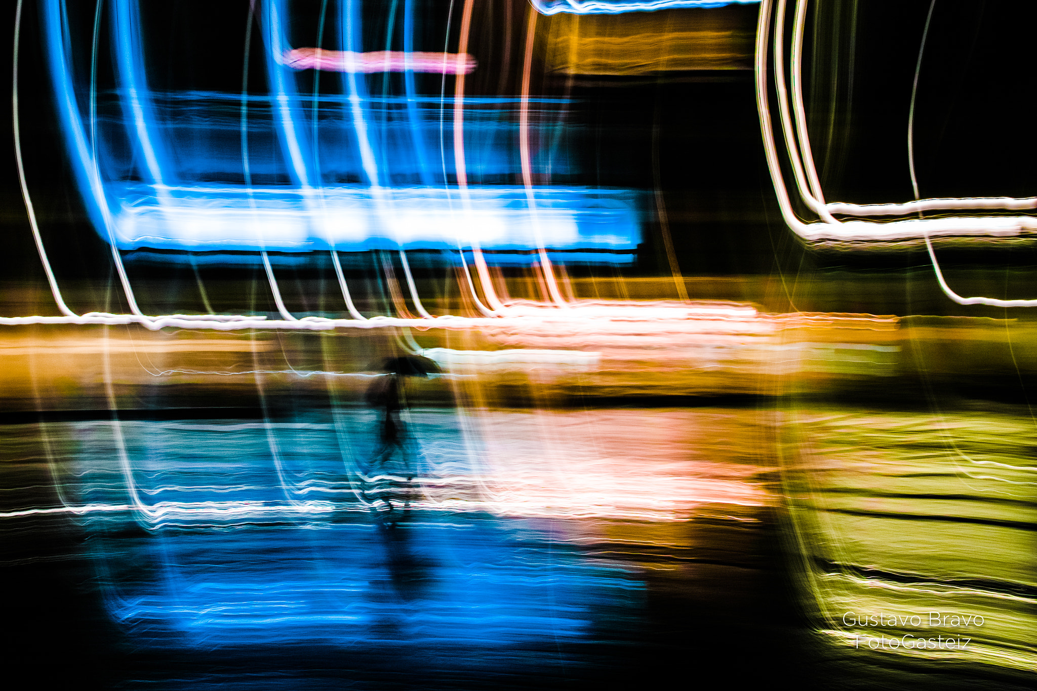 Sigma dp1 Quattro sample photo. Vitoria-gasteiz ene-2018 photography