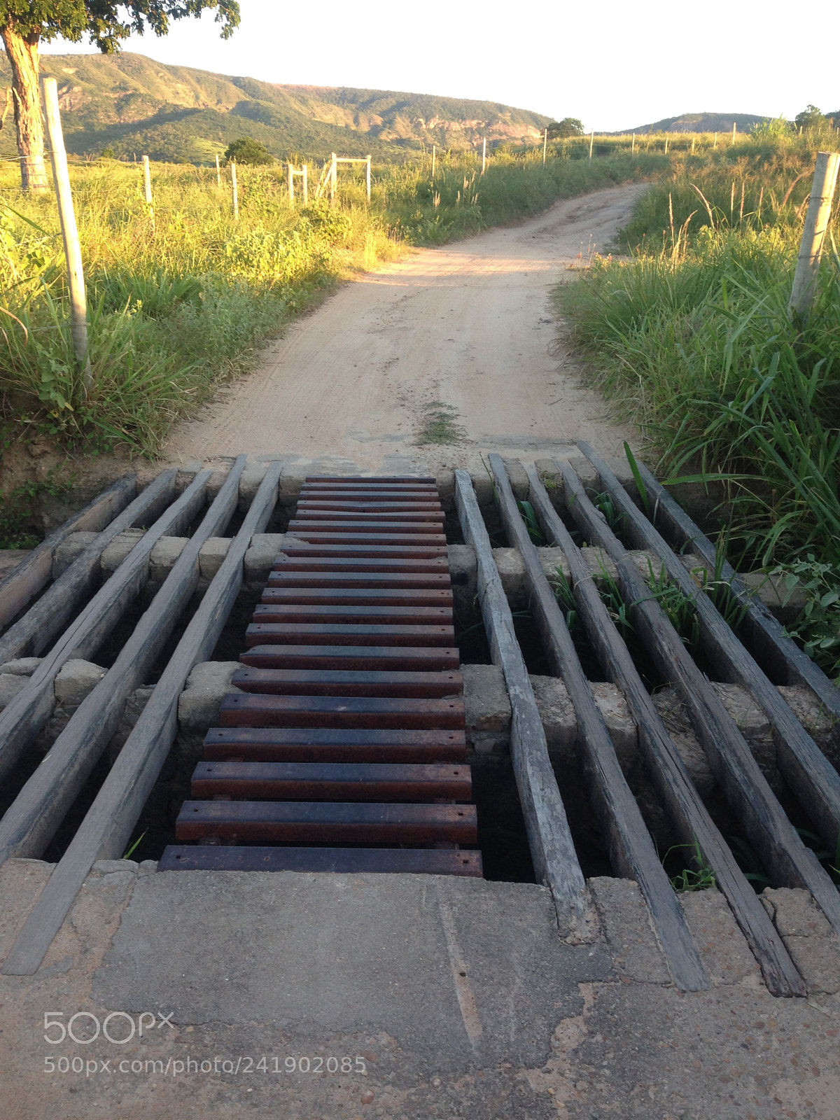Apple iPhone 5 sample photo. Jequitinhonha mg brasil ?? photography