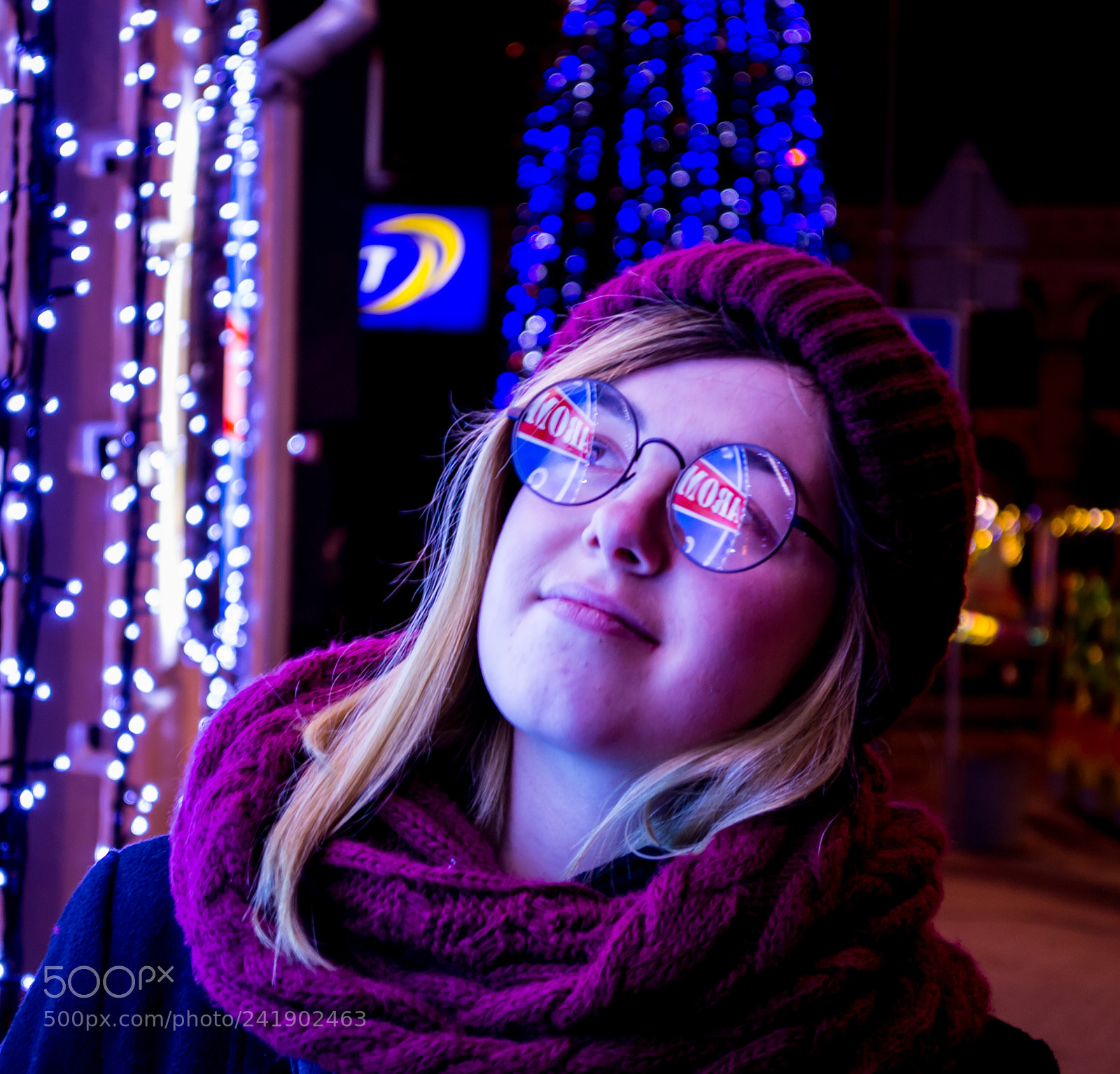 Nikon D3100 sample photo. Untitled photography