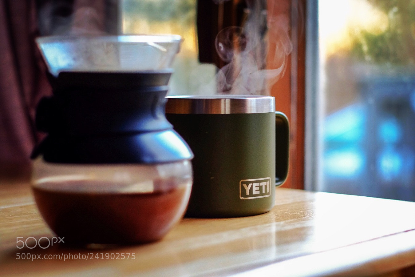 Fujifilm X-Pro2 sample photo. Morning stoke photography