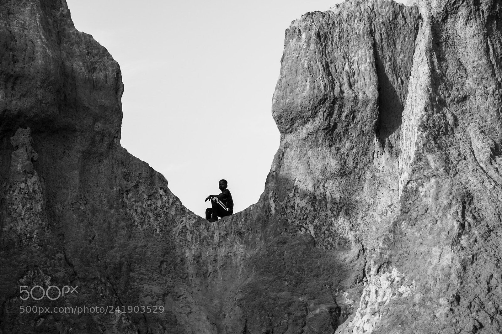 Fujifilm X-T2 sample photo. Canyon boys photography