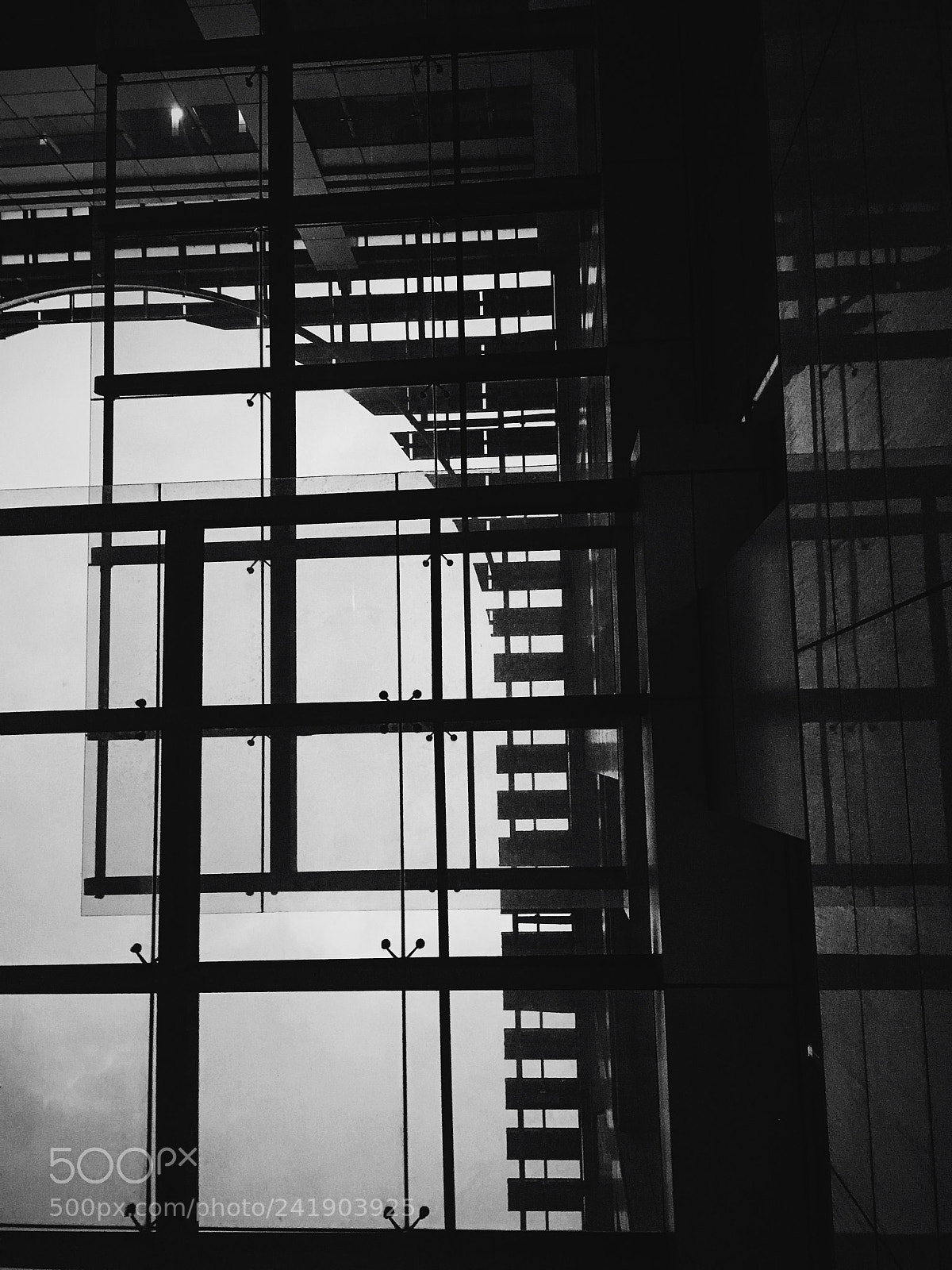 Apple iPhone 6s sample photo. Processed with vsco with photography