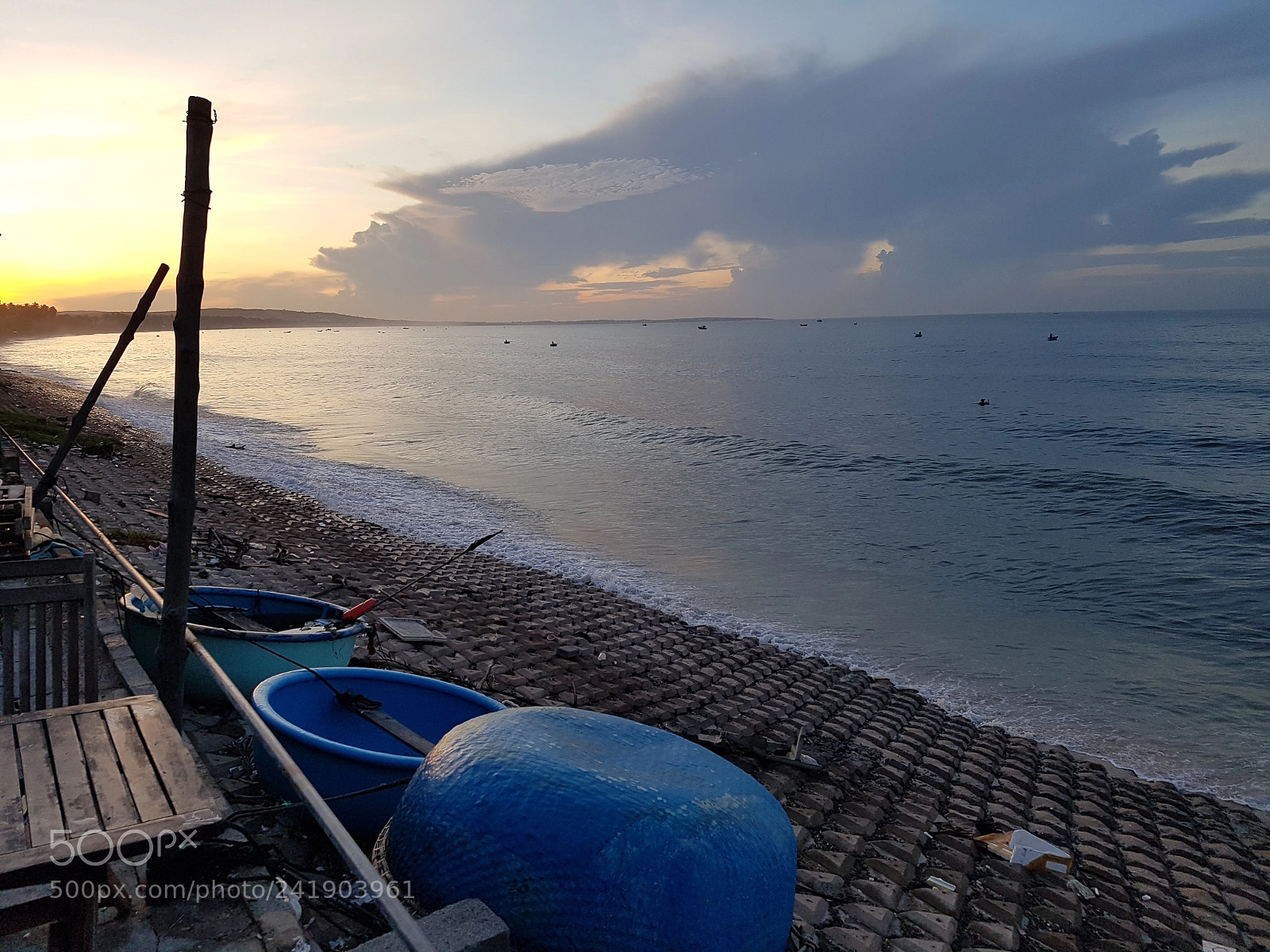 Samsung Galaxy S7 sample photo. 20160827_053459.jpg photography