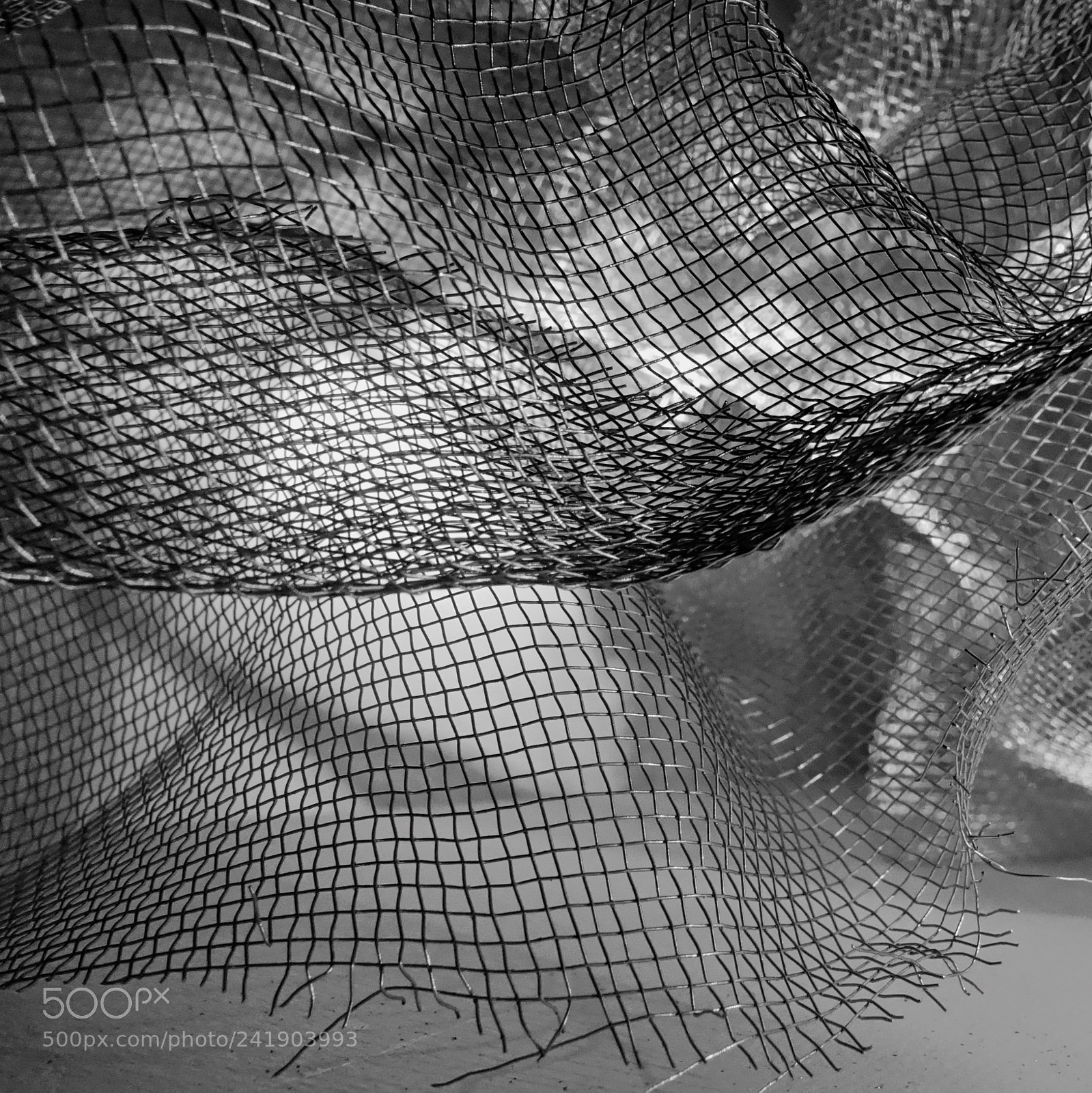 Sony Cyber-shot DSC-RX100 II sample photo. Abstract photography photography