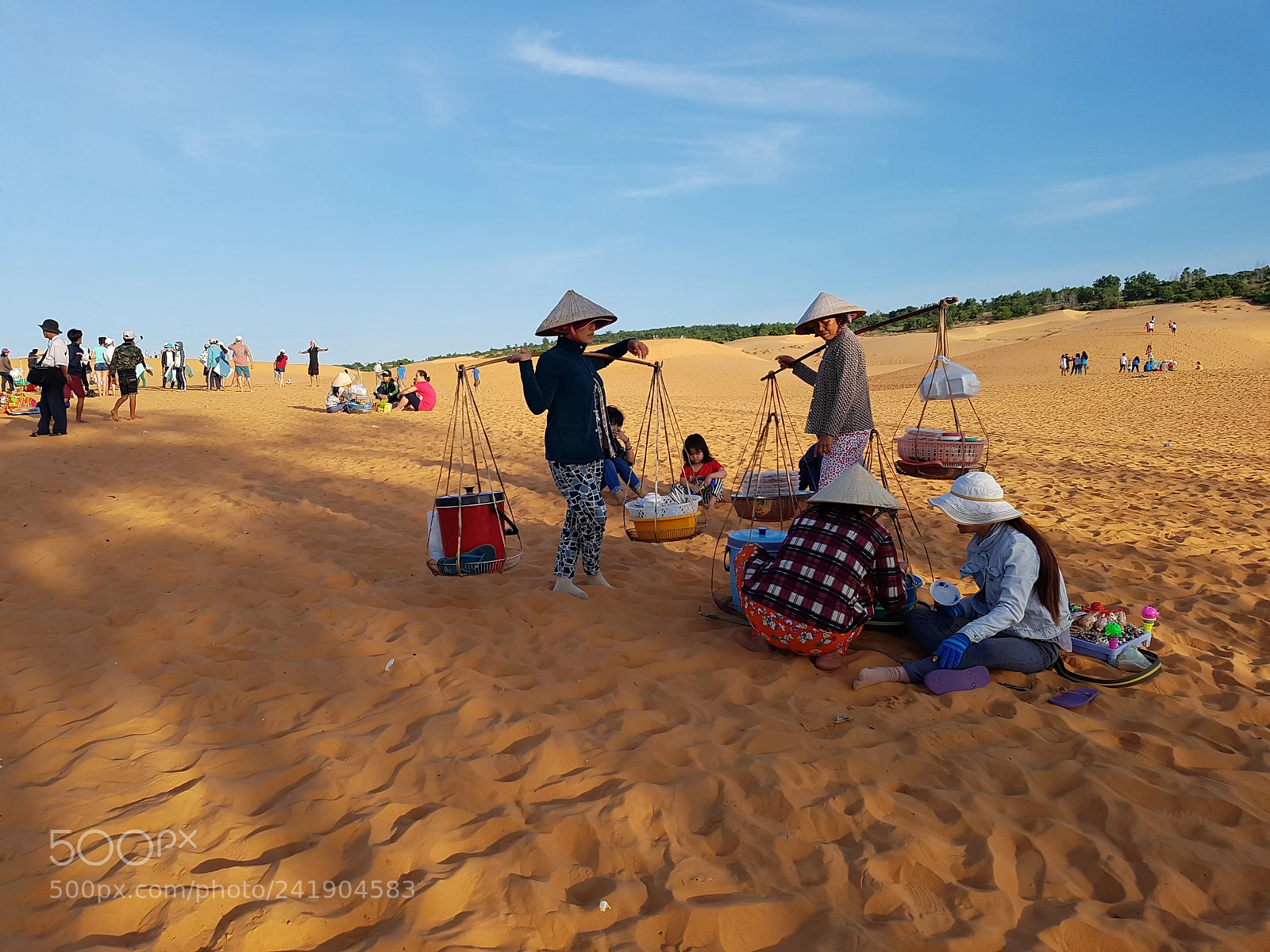 Samsung Galaxy S7 sample photo. 20160827_062418.jpg photography