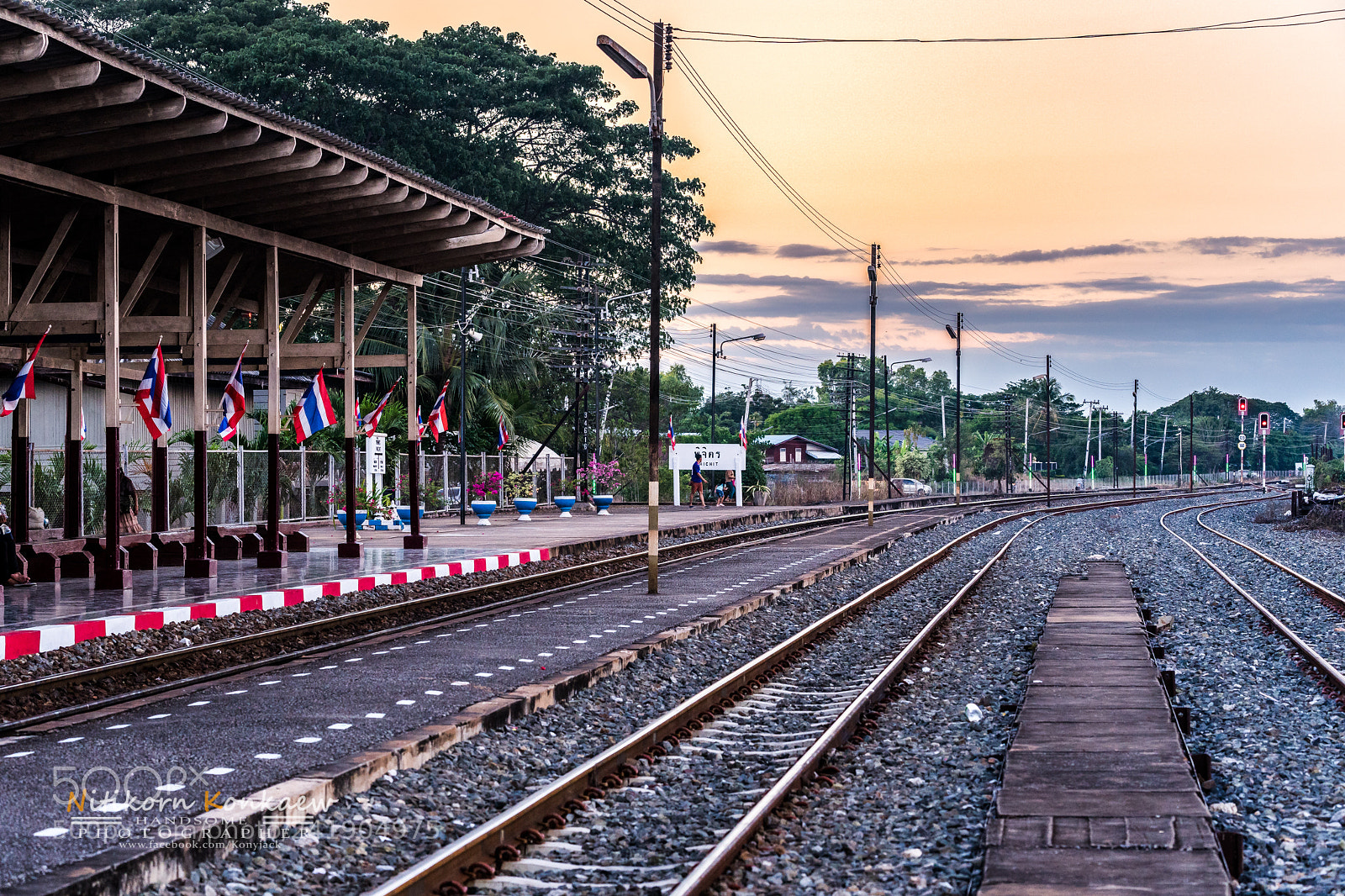 Sony a9 sample photo. Sa photography