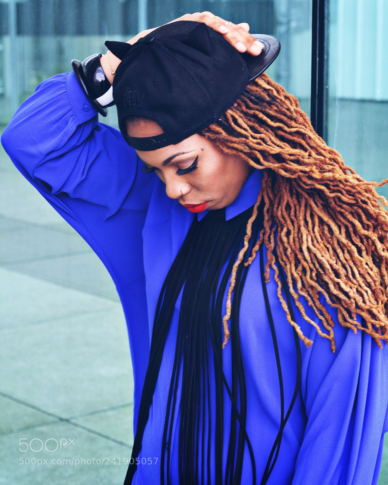 Canon EOS 650D (EOS Rebel T4i / EOS Kiss X6i) sample photo. Swagg is the limit photography