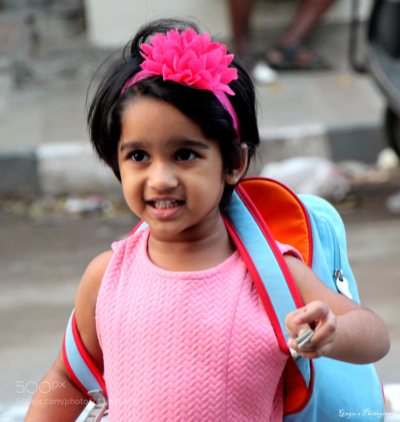 Canon EOS 650D (EOS Rebel T4i / EOS Kiss X6i) sample photo. Kids photography