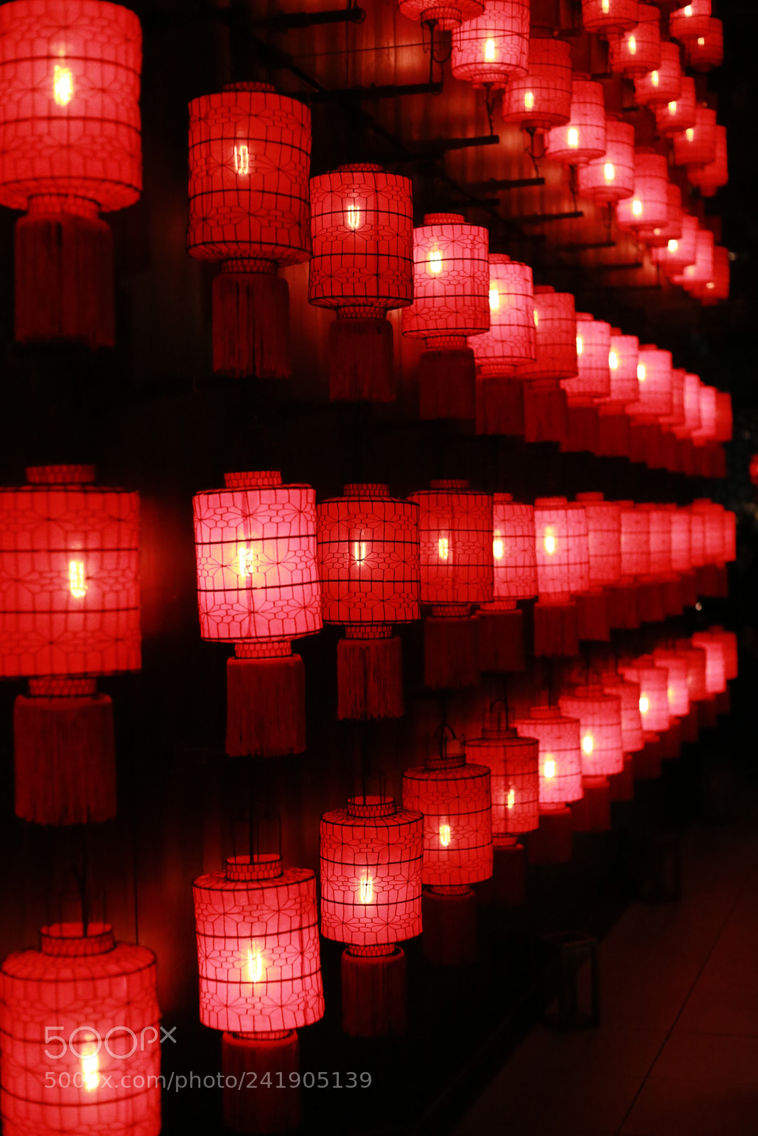 Canon EOS 6D + Canon EF 50mm F1.8 STM sample photo. Hutong photography
