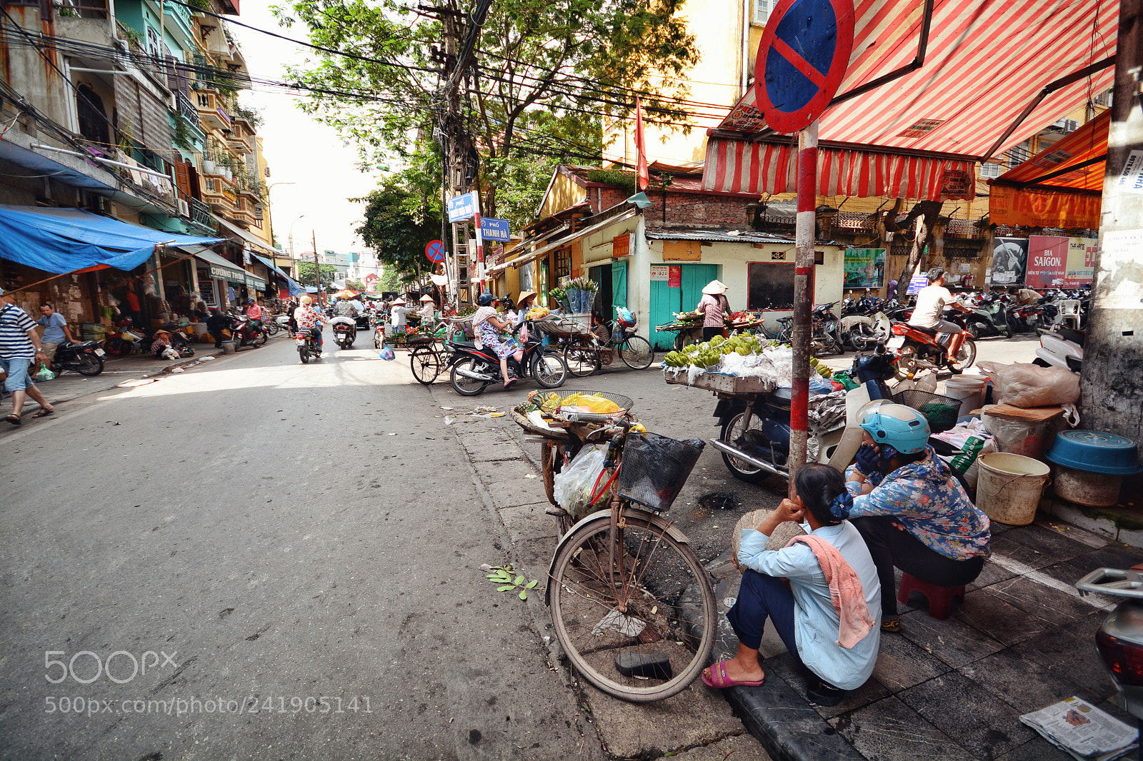 Nikon D7100 sample photo. Untitled photography