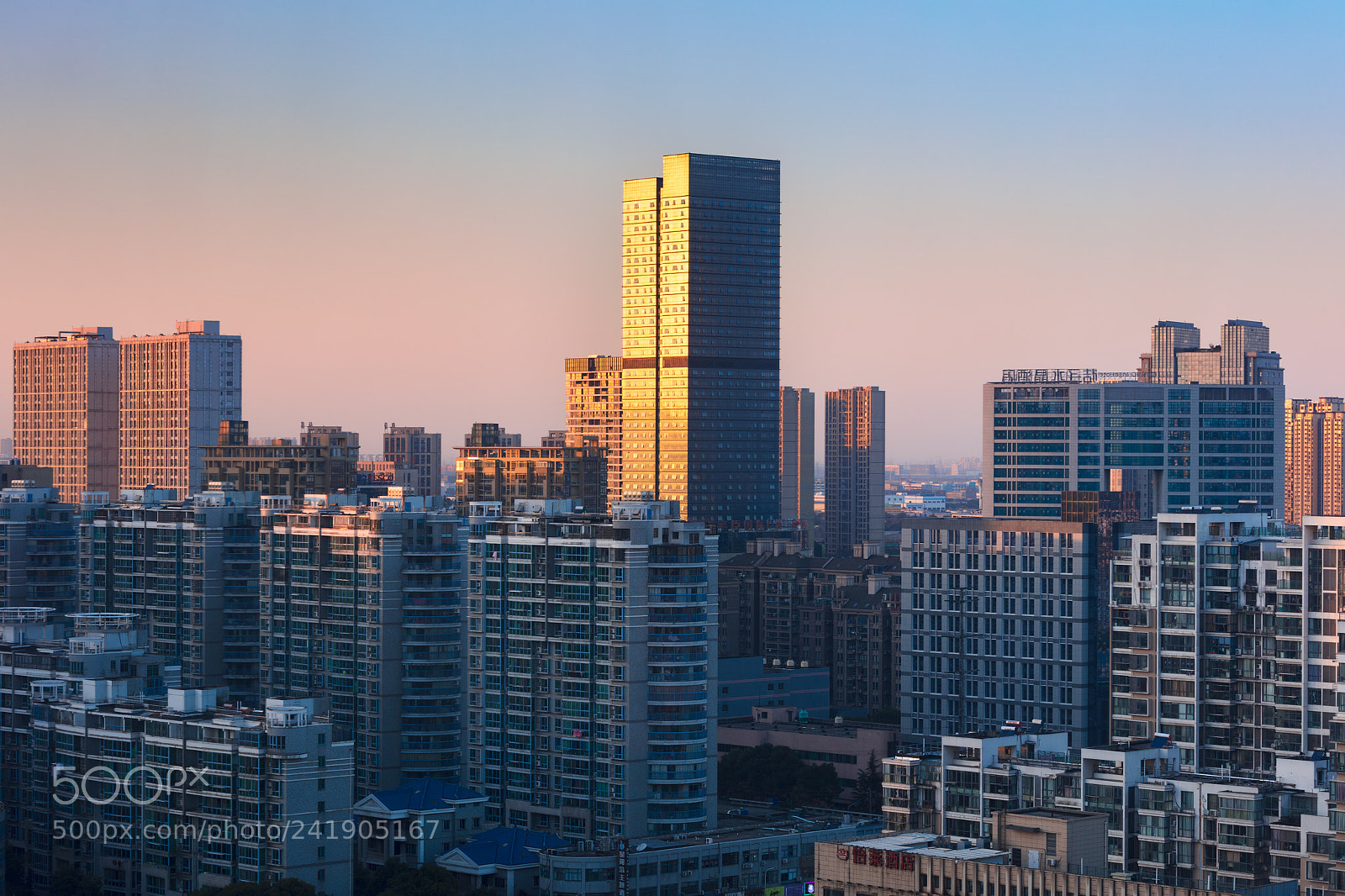 Canon EOS 5DS sample photo. 111 photography