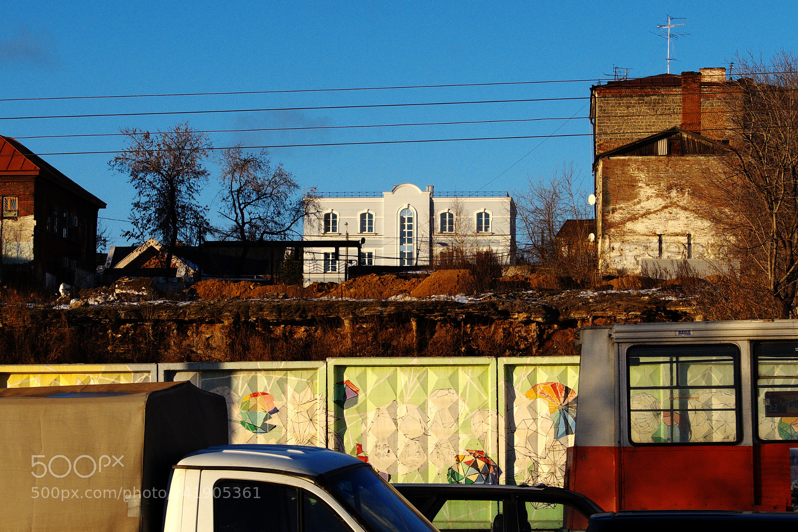 Fujifilm X20 sample photo. Об уходящем about the outgoing photography