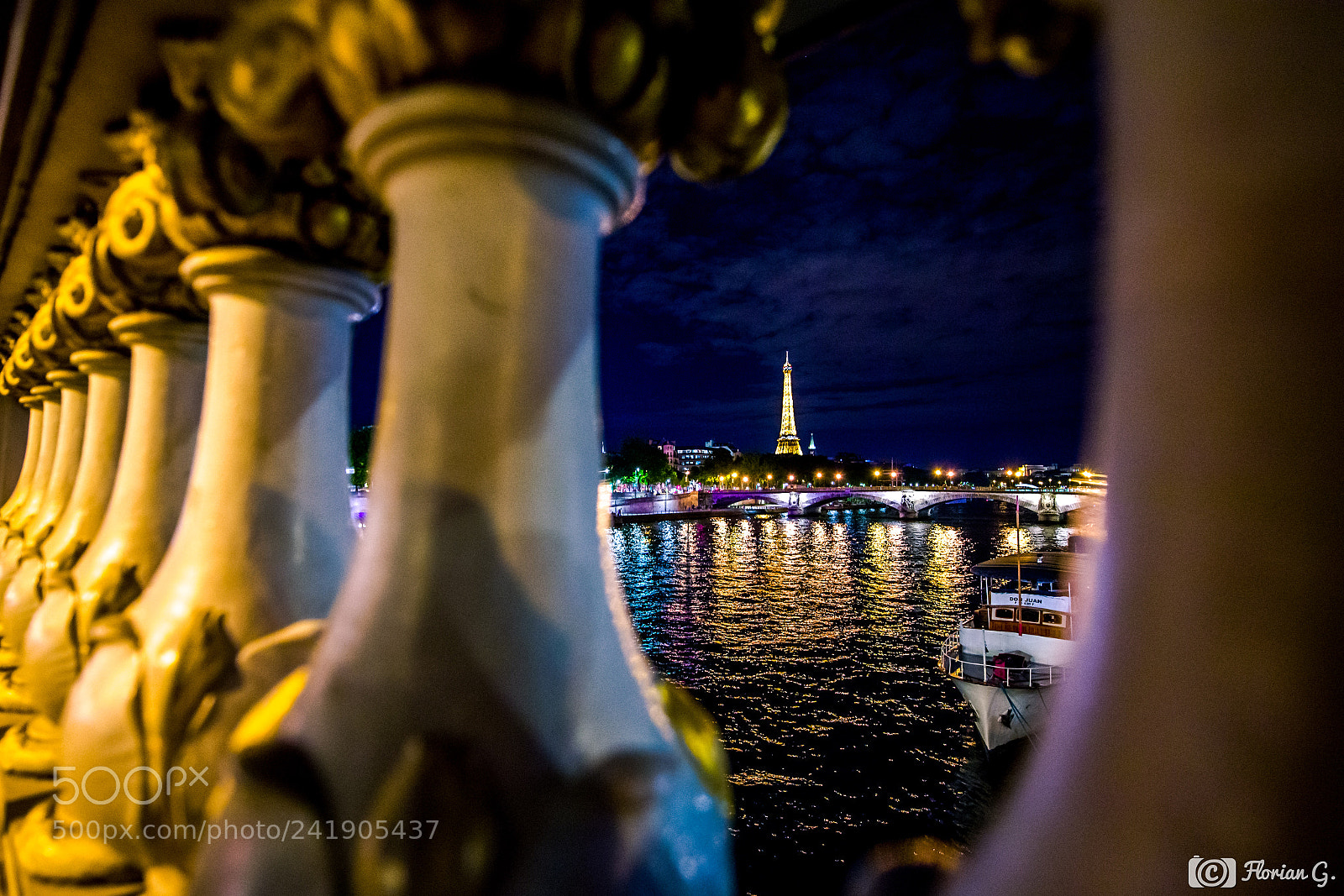 Nikon D5 sample photo. Alexandre iii photography
