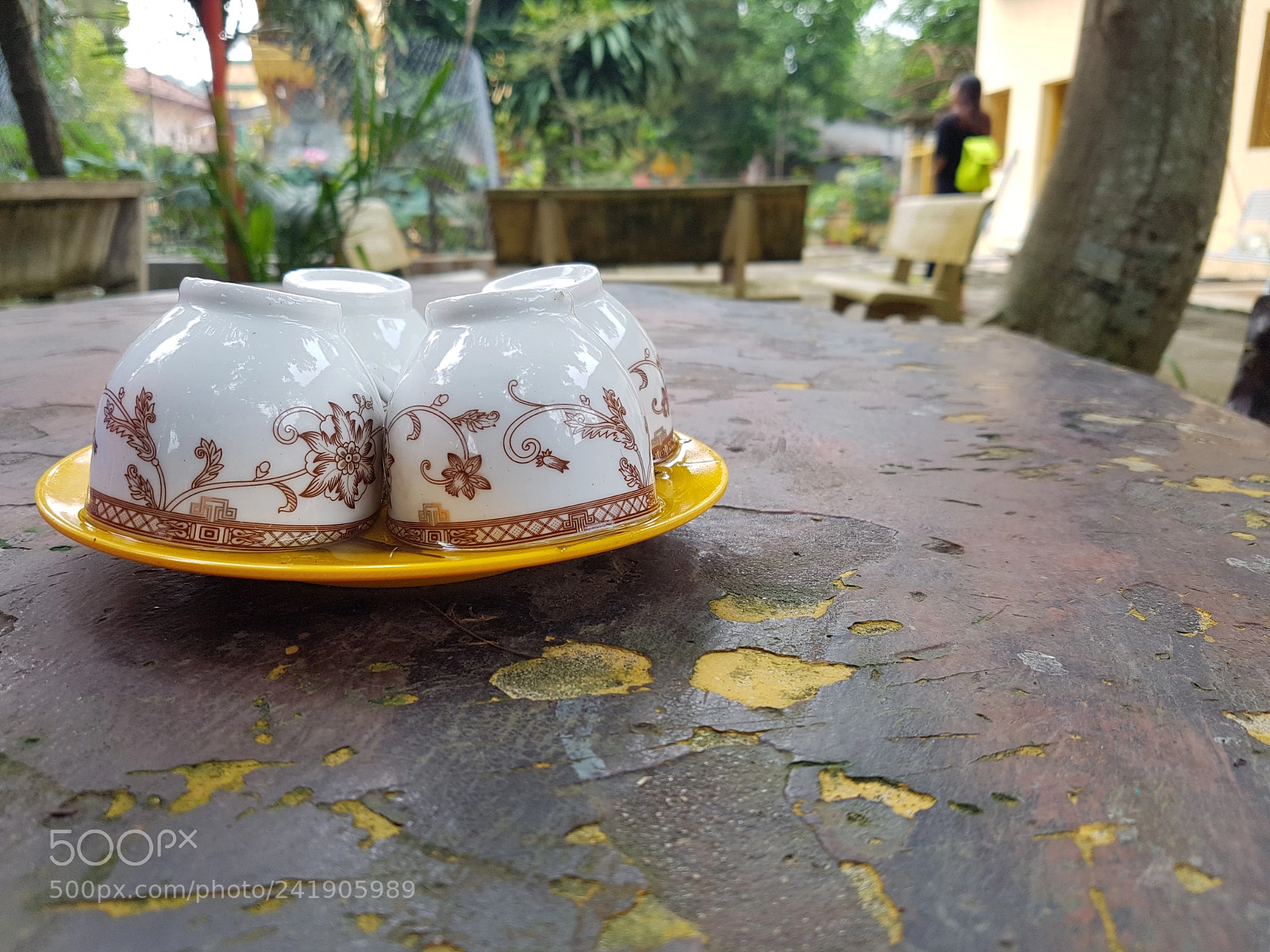 Samsung Galaxy S7 sample photo. 20161002_073636.jpg photography