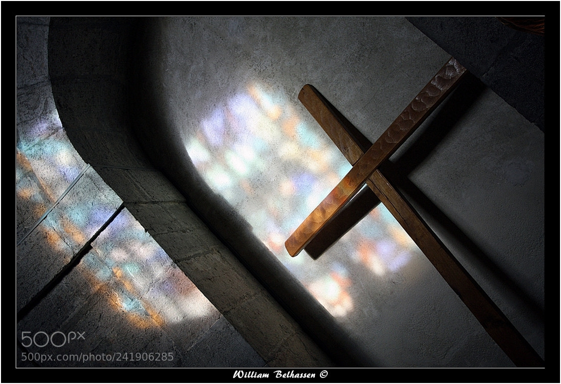 Canon EOS 40D sample photo. "toulon" ....lieux photography