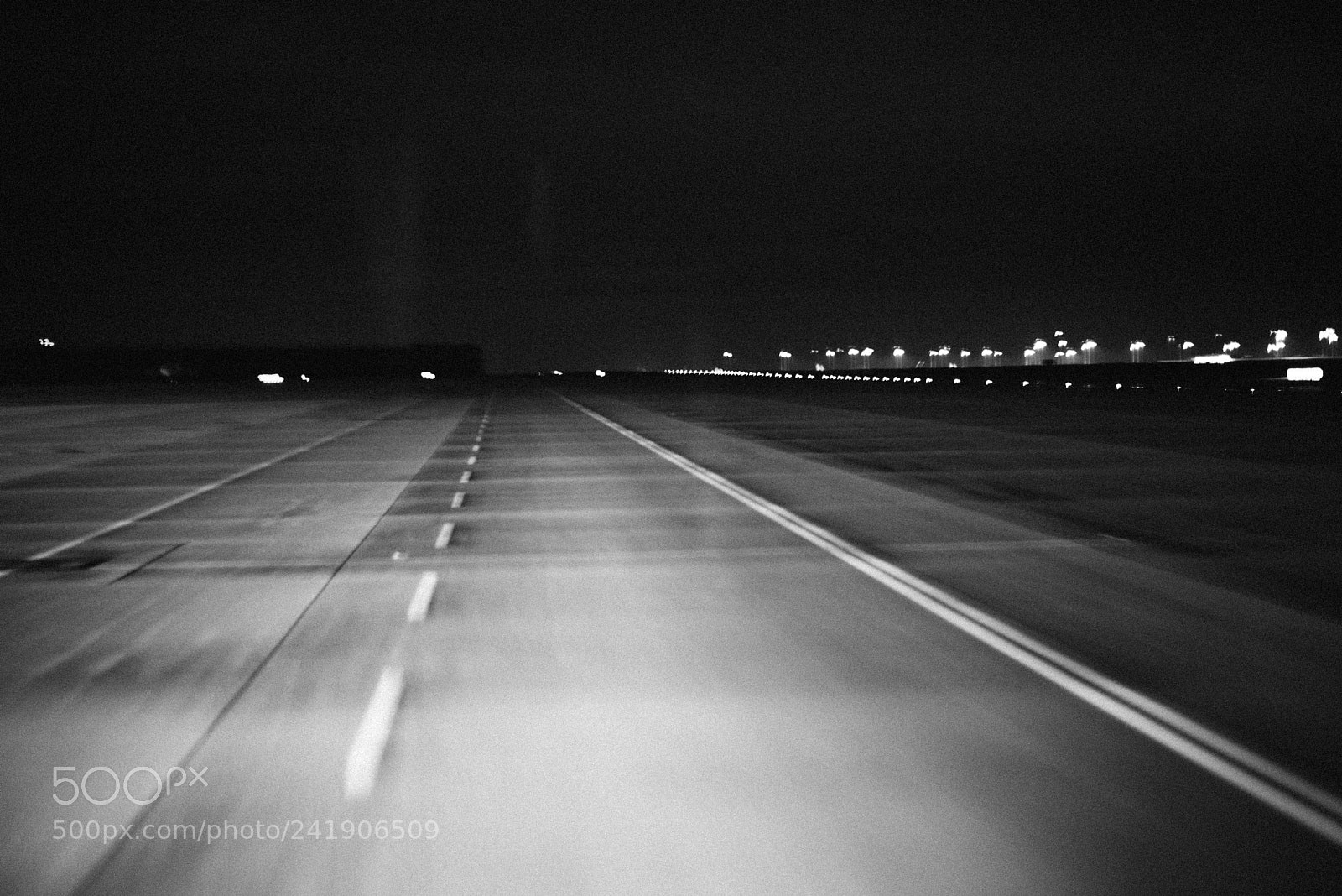 Nikon D600 sample photo. Taxiway 2 photography