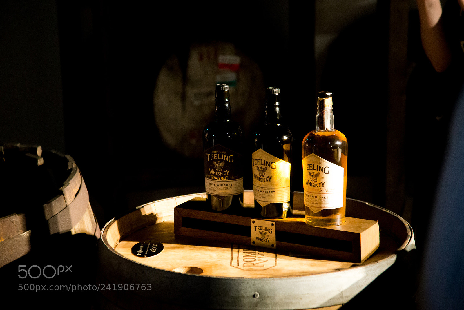 Nikon D600 sample photo. Whiskey photography