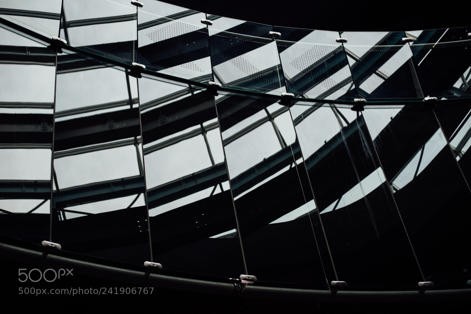 Nikon D600 sample photo. Windows photography