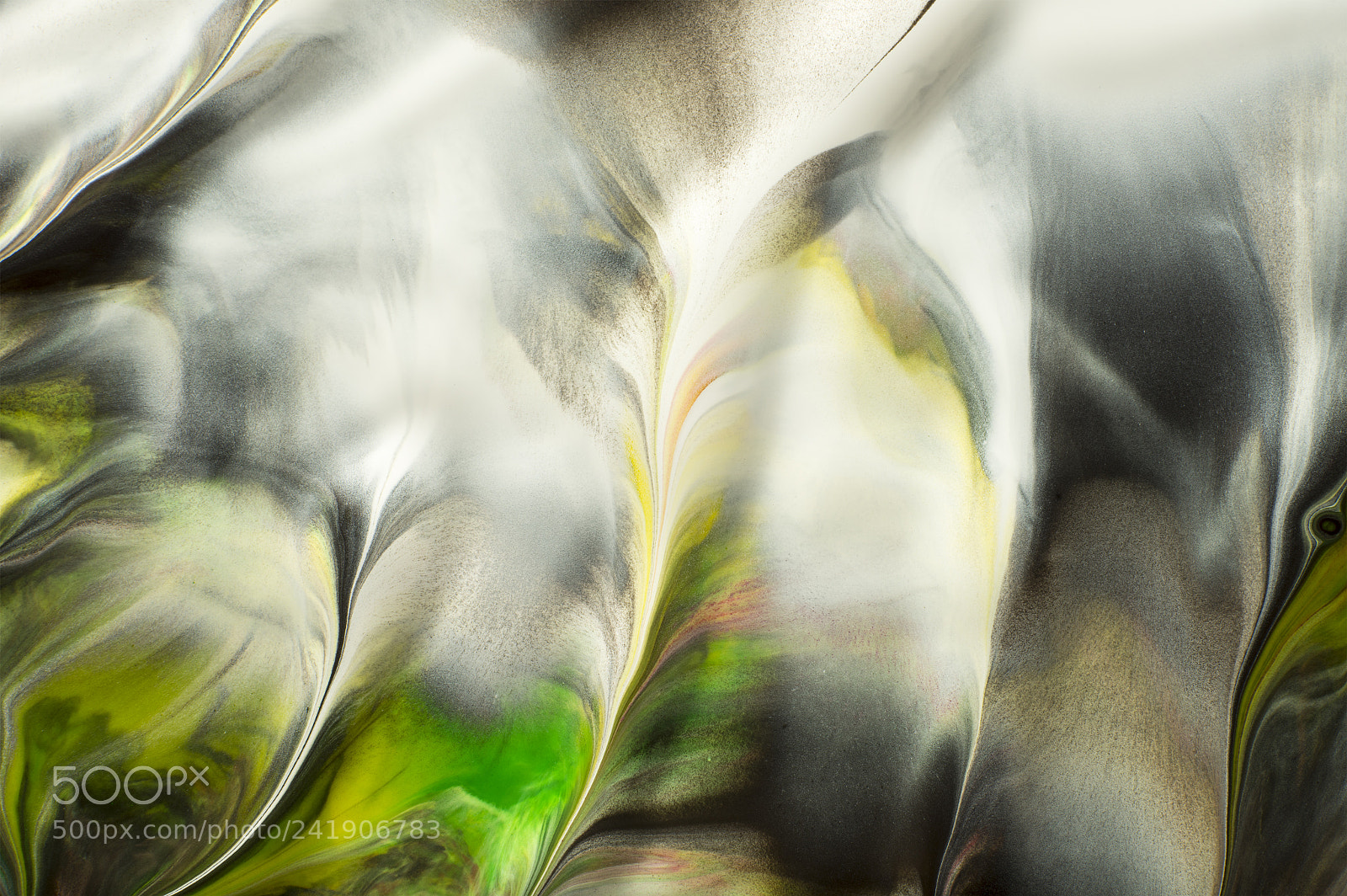 Sony a7R sample photo. Plate 5436 photography