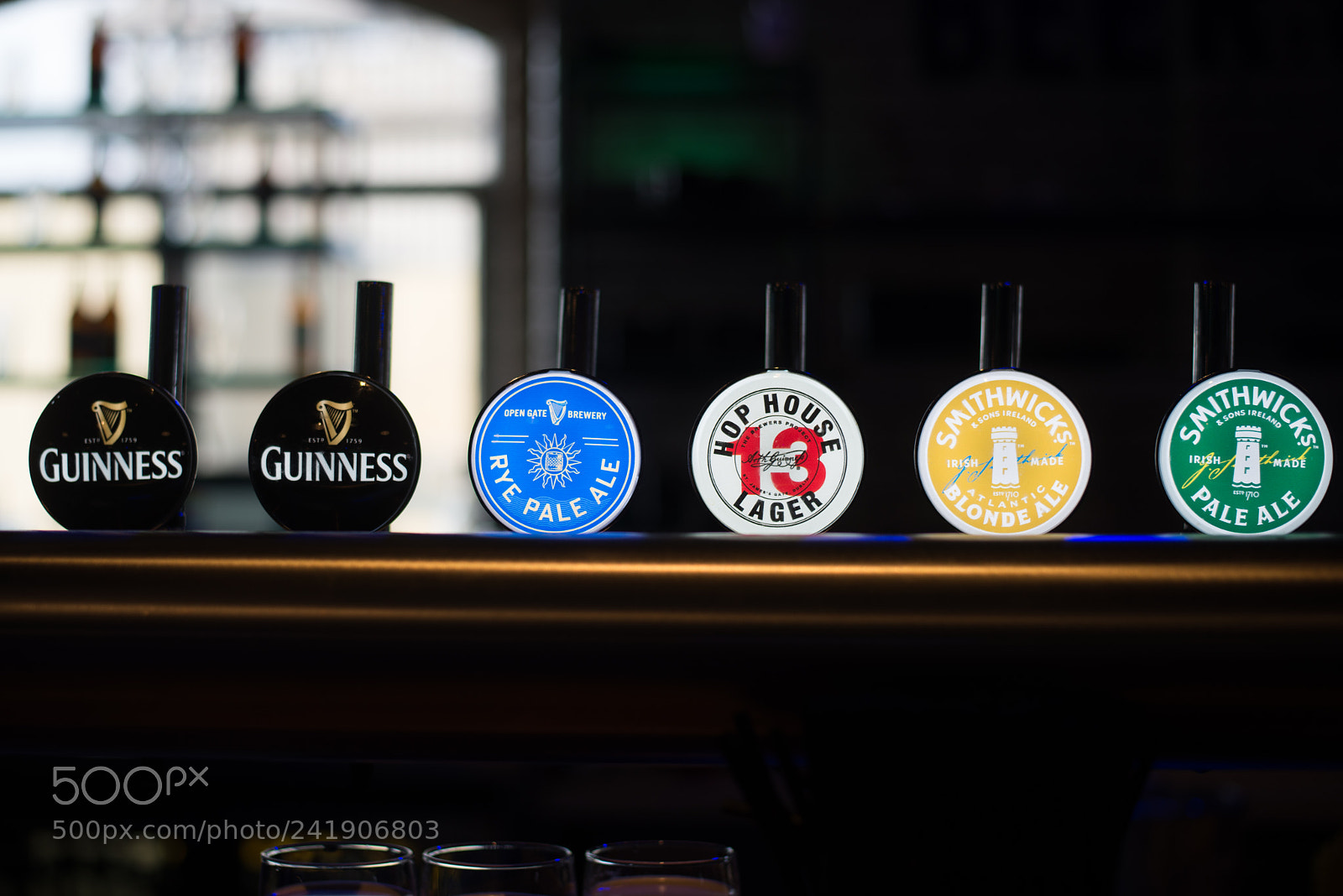 Nikon D600 sample photo. Supply&demand photography