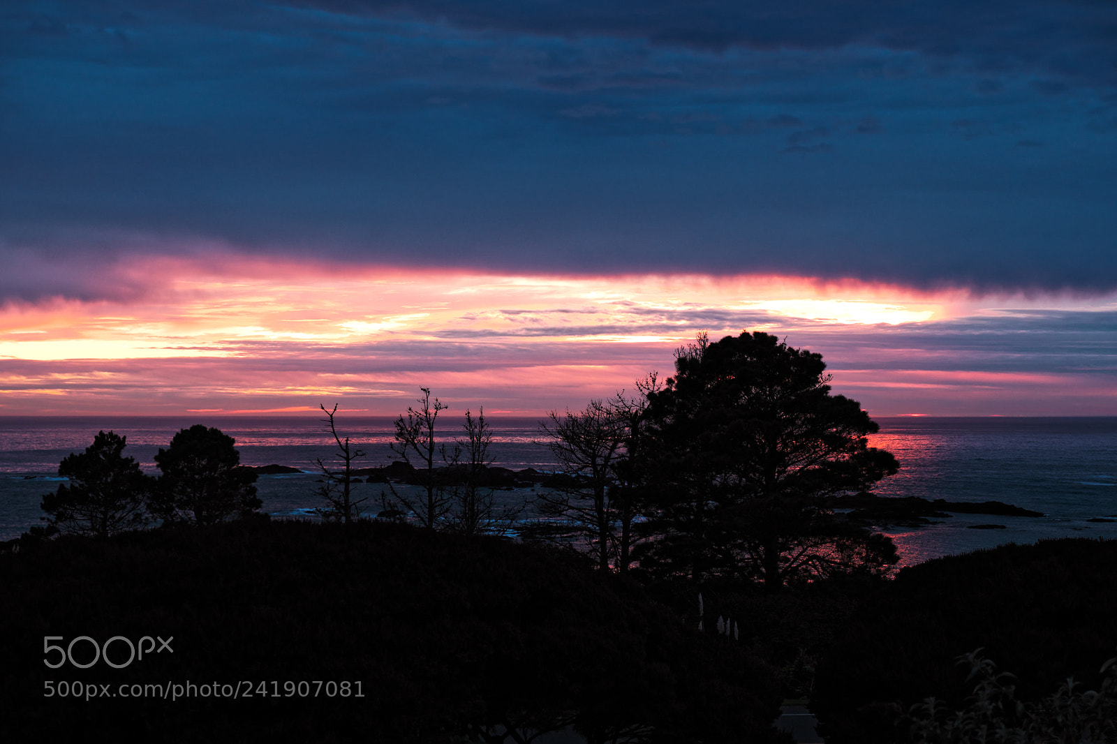 Fujifilm X-Pro2 sample photo. Northcoast 83 photography