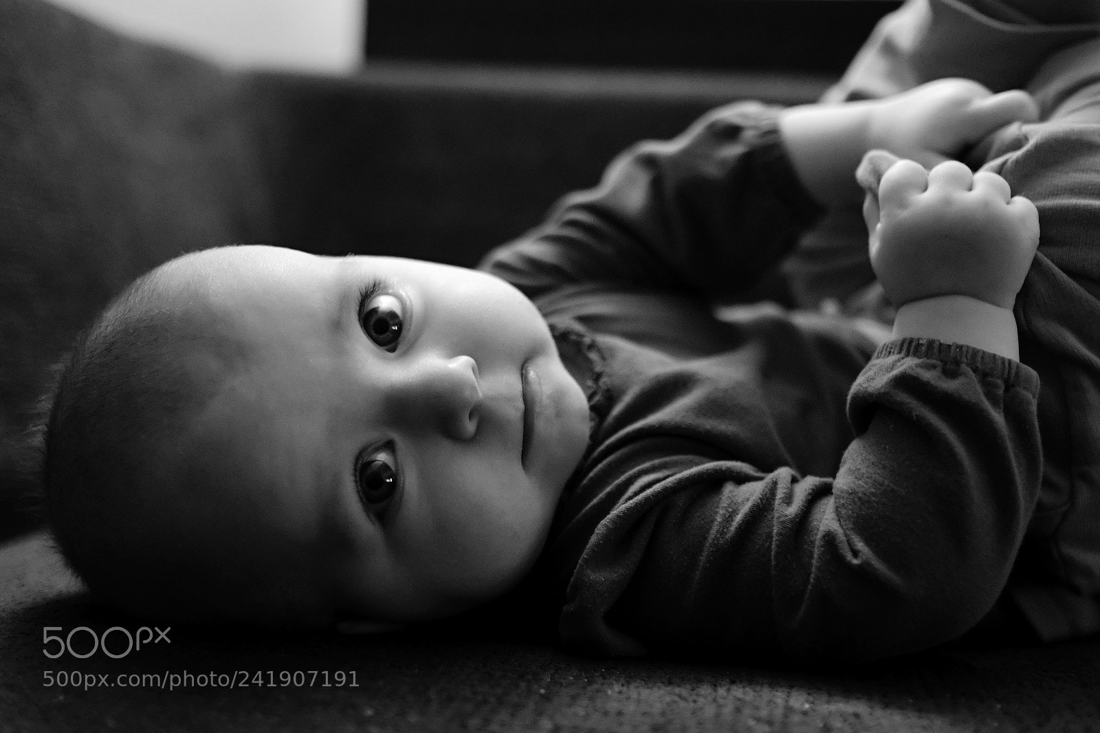 Fujifilm X-T20 sample photo. Lívia photography