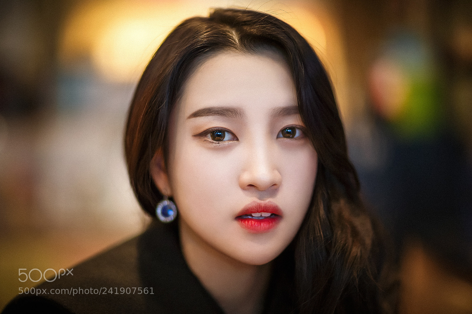 Canon EOS-1D X sample photo. 혜린샘 photography